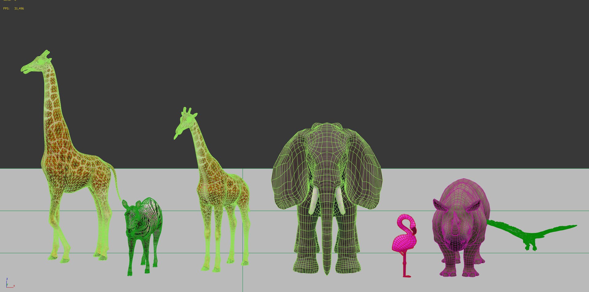 africa animals 3D model https://p.turbosquid.com/ts-thumb/kP/EheTus/14LBjiyK/20171206_134351/jpg/1512557681/1920x1080/fit_q87/01513bac11227a07d96c9b4f88cd9d48585d313f/20171206_134351.jpg