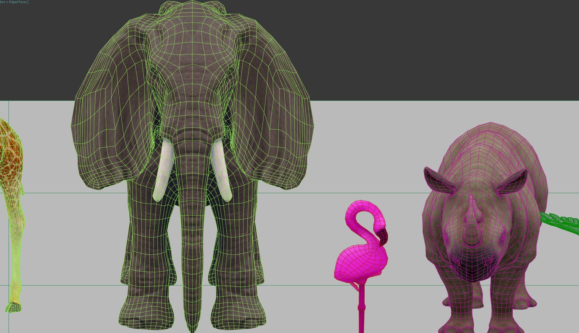 africa animals 3D model https://p.turbosquid.com/ts-thumb/kP/EheTus/BOTnJmvH/20171206_134405/jpg/1512557681/1920x1080/fit_q87/02d1a0d55c1f303033098e1530d945830845a36a/20171206_134405.jpg