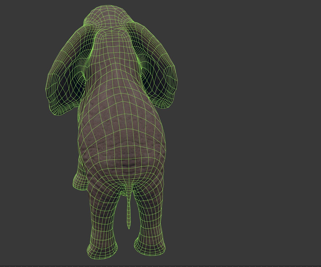 africa animals 3D model https://p.turbosquid.com/ts-thumb/kP/EheTus/H45zZxX6/20171206_134914/jpg/1512557681/1920x1080/fit_q87/2a1b3cd4a66468fb6407f431fc25ca9d387df153/20171206_134914.jpg