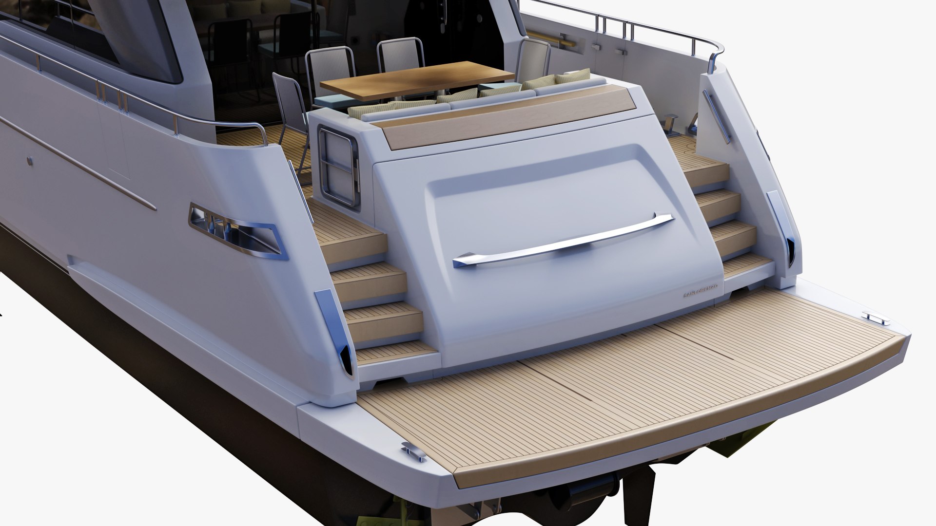 Sanlorenzo SL78 Planing Yacht model https://p.turbosquid.com/ts-thumb/kP/J4sx6Z/9D/sanlorenzo_sl78_20/jpg/1626208392/1920x1080/fit_q87/cc7fa87469e031b5c06e2596caae7d0389514c9a/sanlorenzo_sl78_20.jpg