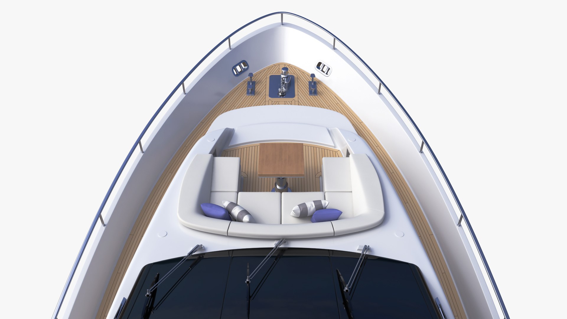 Sanlorenzo SL78 Planing Yacht model https://p.turbosquid.com/ts-thumb/kP/J4sx6Z/AD/sanlorenzo_sl78_26/jpg/1626208397/1920x1080/fit_q87/14de19678c387b01ea88db8dd79f1fb444d6cadd/sanlorenzo_sl78_26.jpg