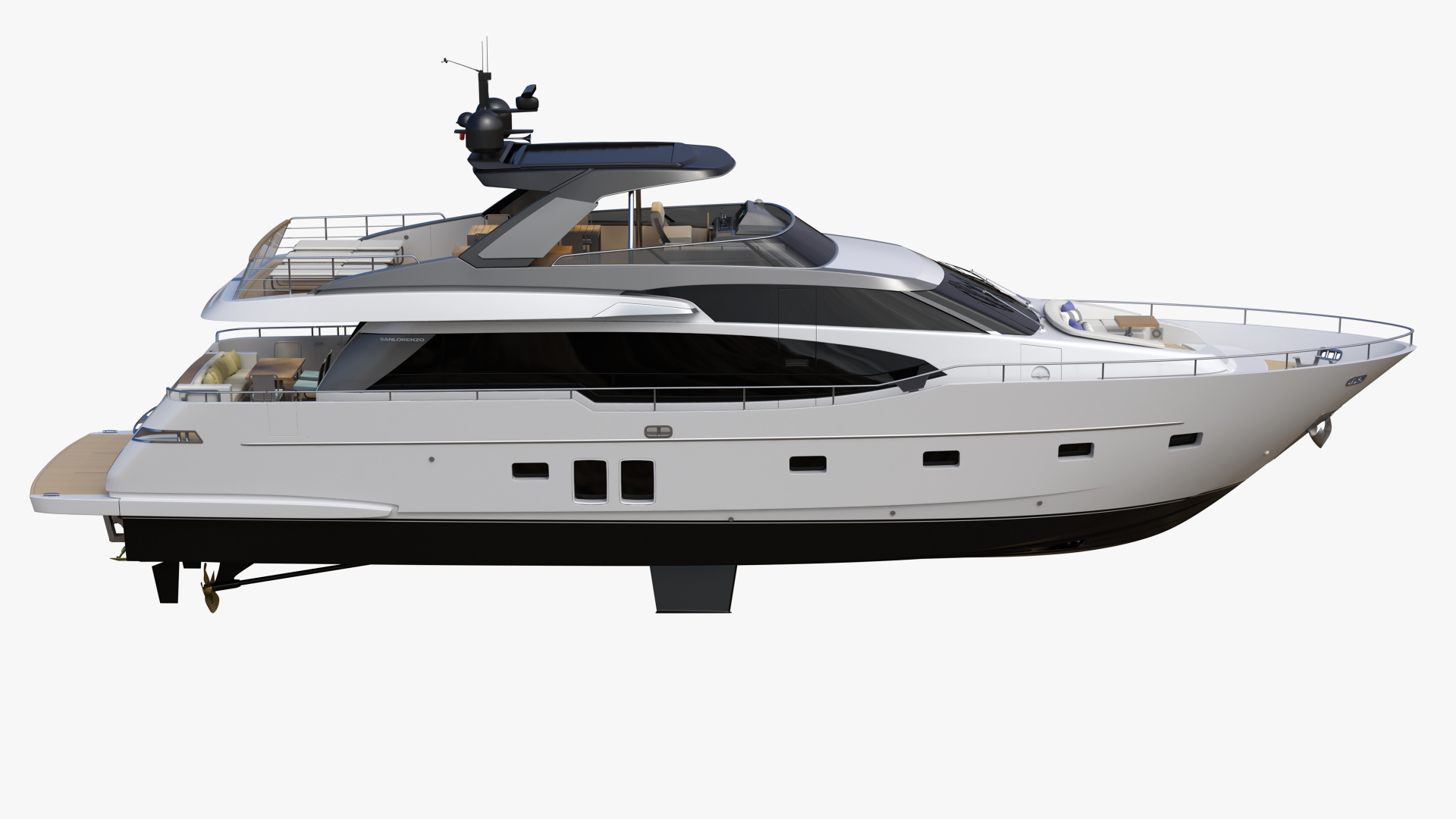 Sanlorenzo SL78 Planing Yacht model https://p.turbosquid.com/ts-thumb/kP/J4sx6Z/PR/sanlorenzo_sl78/jpg/1626208939/1920x1080/turn_fit_q99/fd63bf5f00749236e05ed7c1559a446a75a400a1/sanlorenzo_sl78-1.jpg
