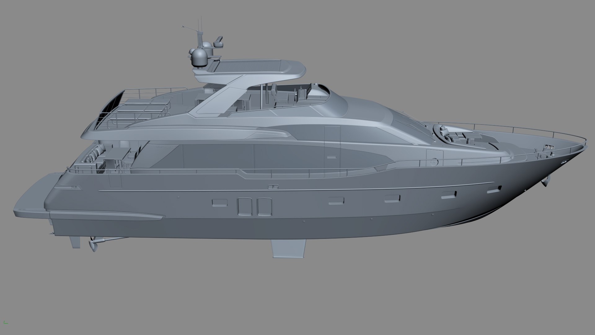 Sanlorenzo SL78 Planing Yacht model https://p.turbosquid.com/ts-thumb/kP/J4sx6Z/YE/sanlorenzo_sl78_mesh_01/jpg/1626208386/1920x1080/fit_q87/de2ef2d4f4890aec8e9716fa14c6373ae998b2e5/sanlorenzo_sl78_mesh_01.jpg