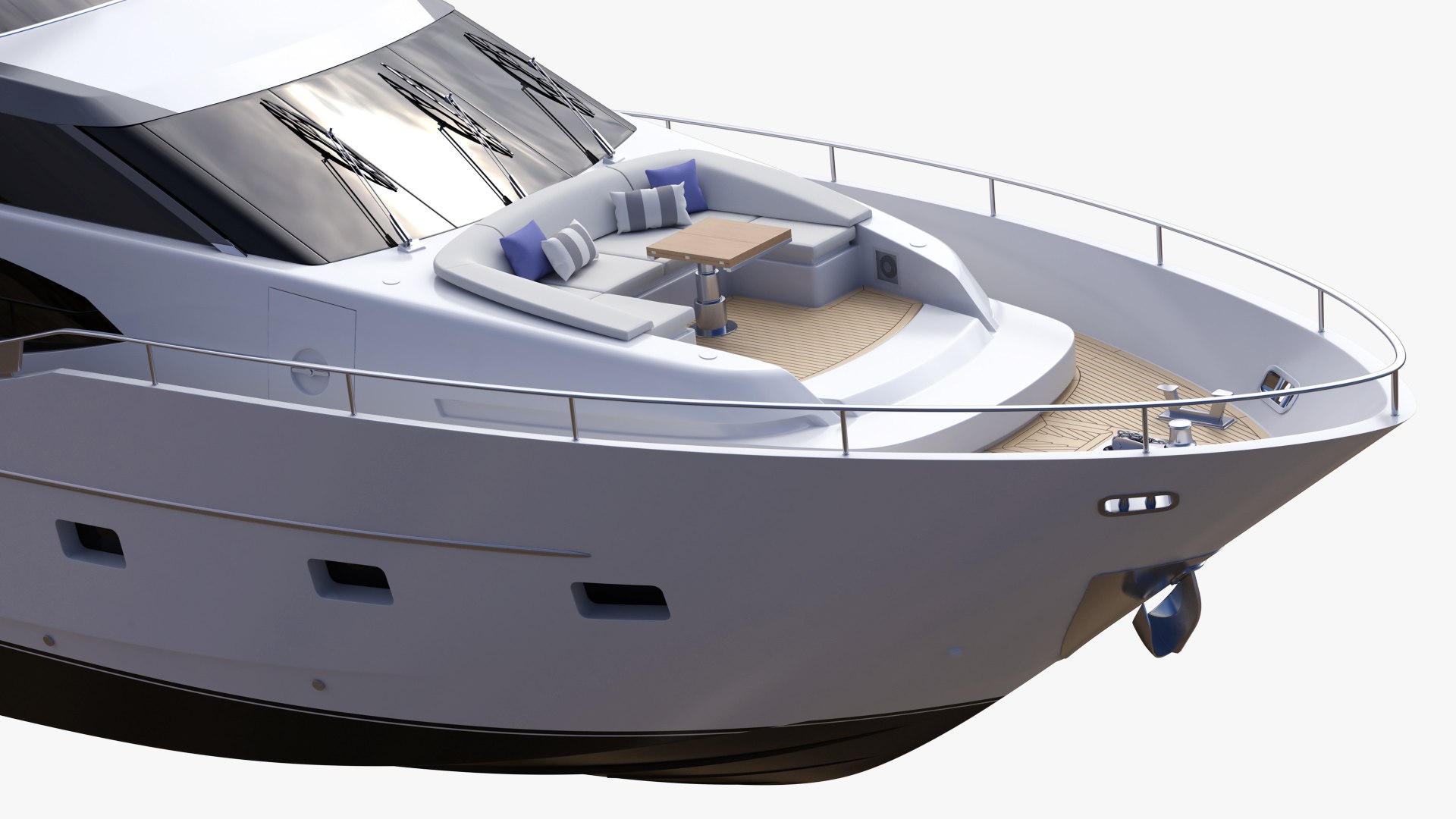 Sanlorenzo SL78 Planing Yacht model https://p.turbosquid.com/ts-thumb/kP/J4sx6Z/pg/sanlorenzo_sl78_12/jpg/1626208396/1920x1080/fit_q87/c0364202e2142d6d8ac908d28d7a27dc4a9bfdc9/sanlorenzo_sl78_12.jpg