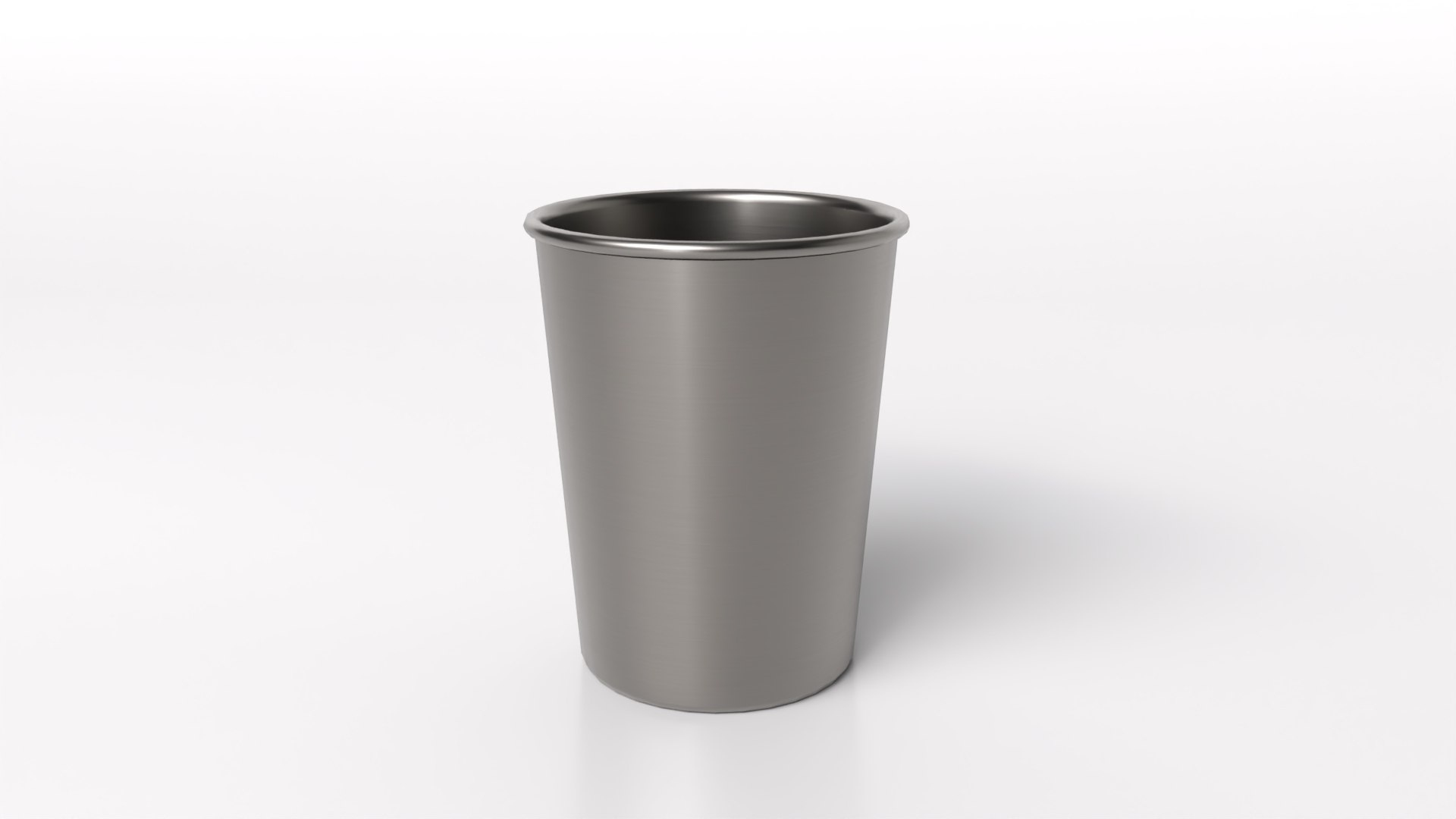 3D camping cup bundle https://p.turbosquid.com/ts-thumb/kP/KXjqGL/H4/campingcupbig_metal/jpg/1762333818/1920x1080/fit_q87/b84c1cf799e9ce05a205be276b9ca531b8b985da/campingcupbig_metal.jpg