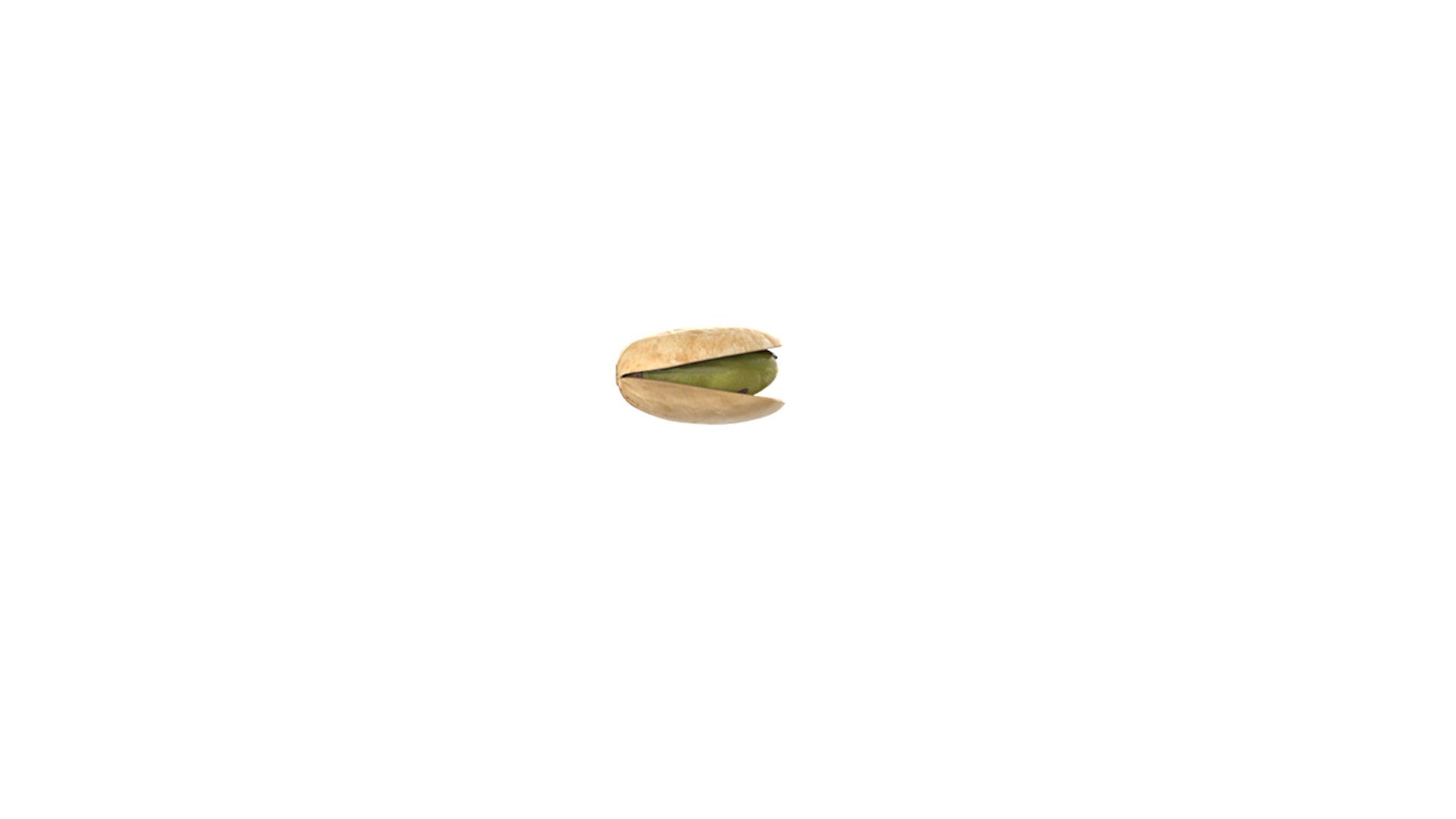 3D pistachio pista https://p.turbosquid.com/ts-thumb/kP/LTjD61/nTH9GH47/05/png/1576861407/1920x1080/fit_q87/dd951f037d025b55b95e5d70868ef5c93626cbf8/05.jpg