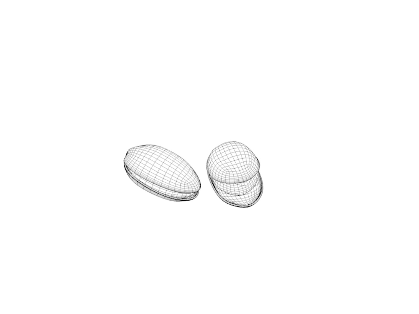 3D pistachio pista https://p.turbosquid.com/ts-thumb/kP/LTjD61/y6UaYAlO/14/png/1576861408/1920x1080/fit_q87/b71f5850e75aa4935905d6c03c1cfd7acd620ffe/14.jpg
