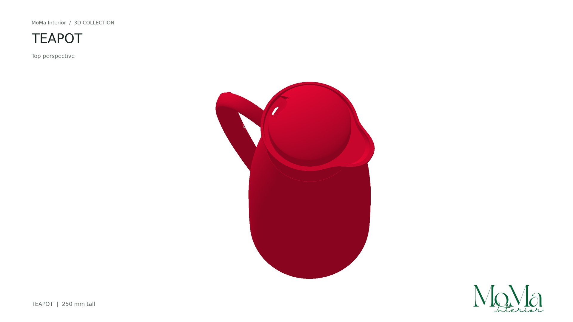 Teapot model https://p.turbosquid.com/ts-thumb/kP/NZbfo0/B0/05_teapot_top/png/1791033185/1920x1080/fit_q87/1d550ad6c6ec2209260c28ee2e54d695d3170be2/05_teapot_top.jpg