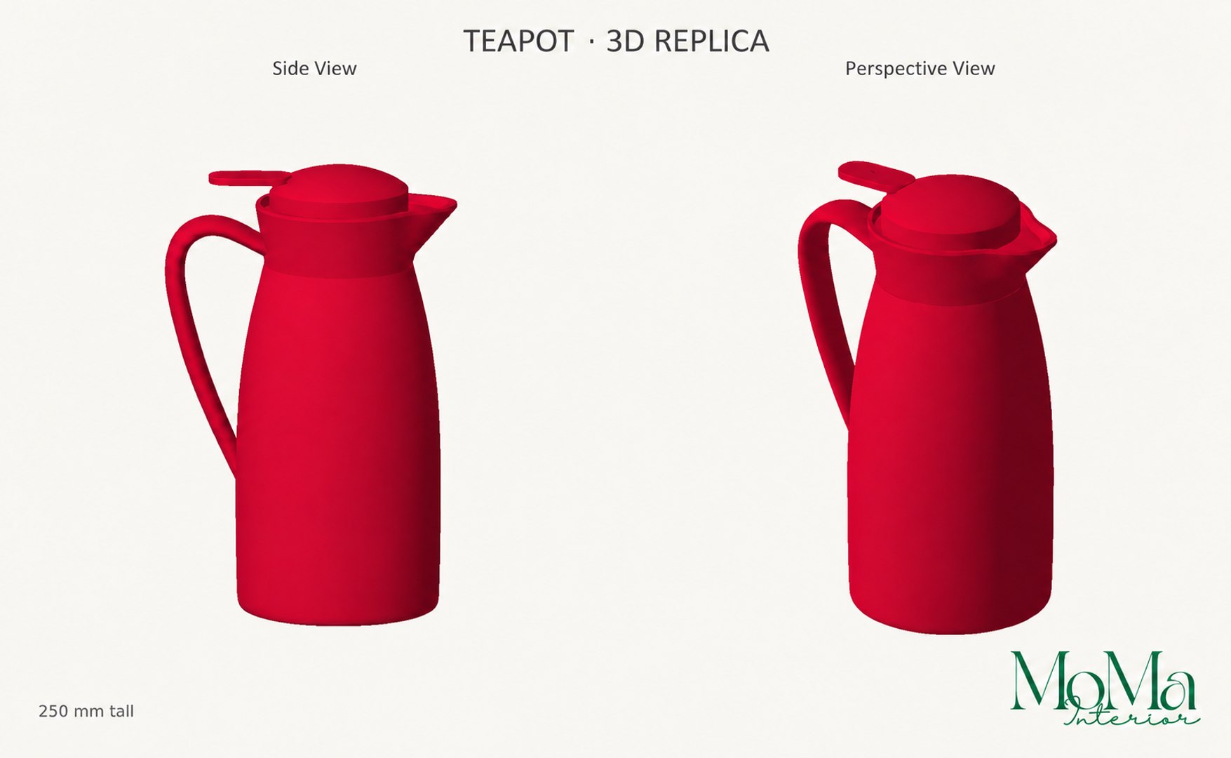 Teapot model https://p.turbosquid.com/ts-thumb/kP/NZbfo0/Pm/preview_moma_teapot/png/1791021265/1920x1080/fit_q87/11308a49730647c53aad62d6c904d64339c41998/preview_moma_teapot.jpg