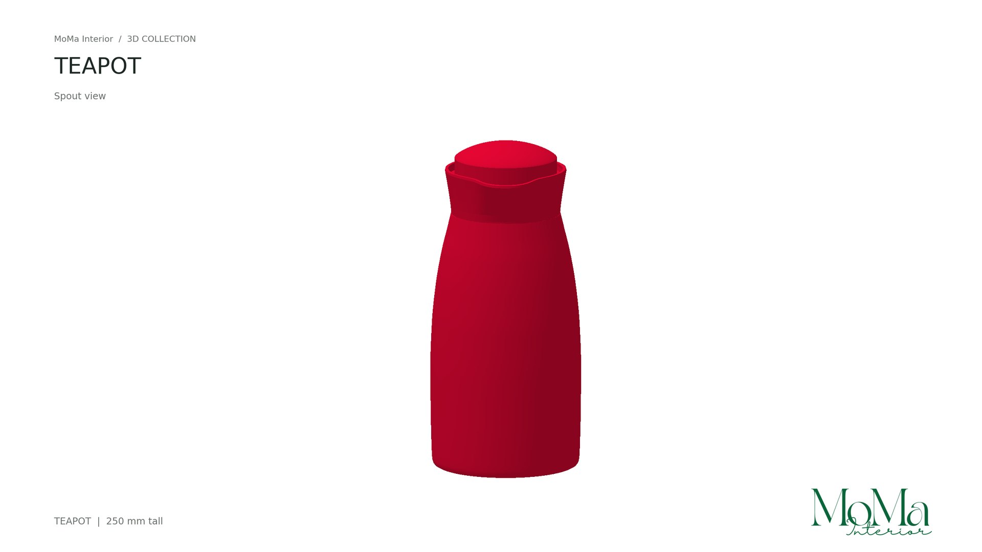 Teapot model https://p.turbosquid.com/ts-thumb/kP/NZbfo0/tK/03_teapot_front/png/1791033184/1920x1080/fit_q87/bf19be76707e5f775e617c6ede9eef81f7c00c3d/03_teapot_front.jpg