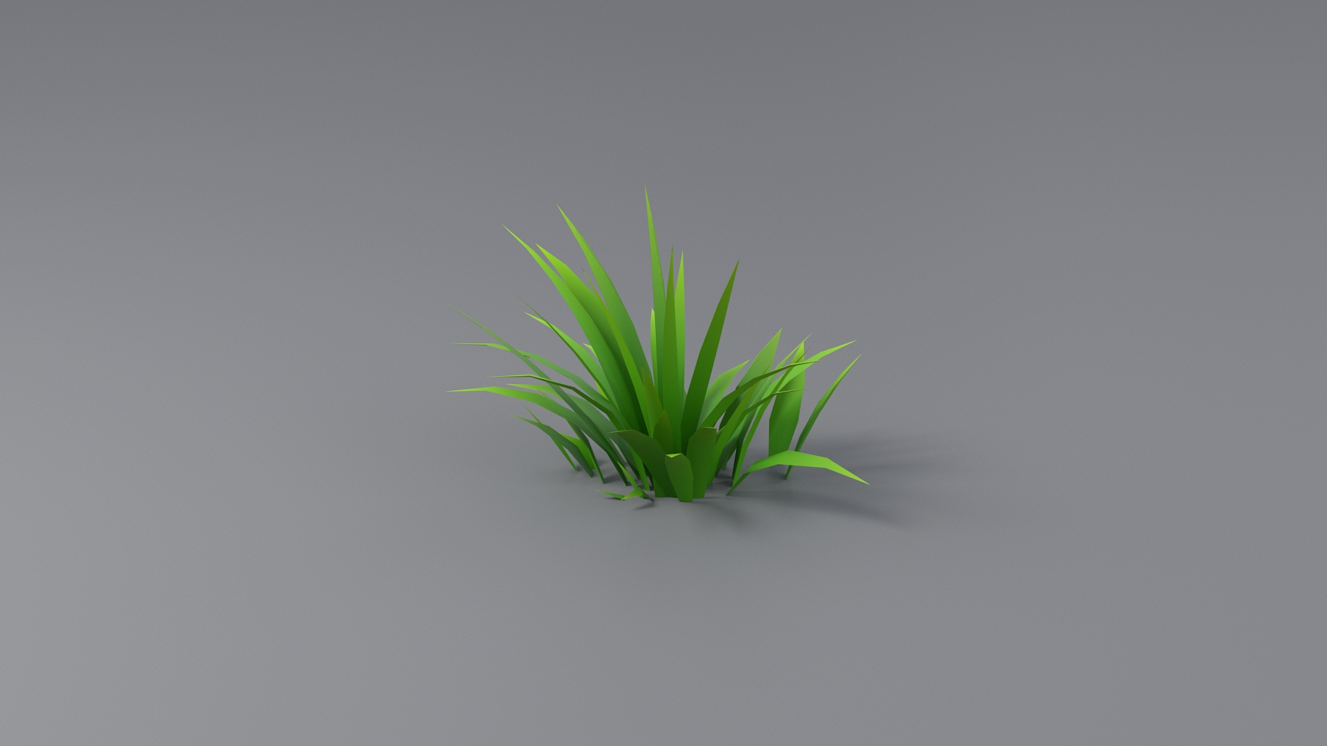 Cartoon Grass 02 3D model https://p.turbosquid.com/ts-thumb/kP/Nsq4Mb/BH/grasstwotba/jpg/1659880355/1920x1080/turn_fit_q99/c766a619a83c2a4b2cfb2bc12424d90a7ace21dd/grasstwotba-1.jpg