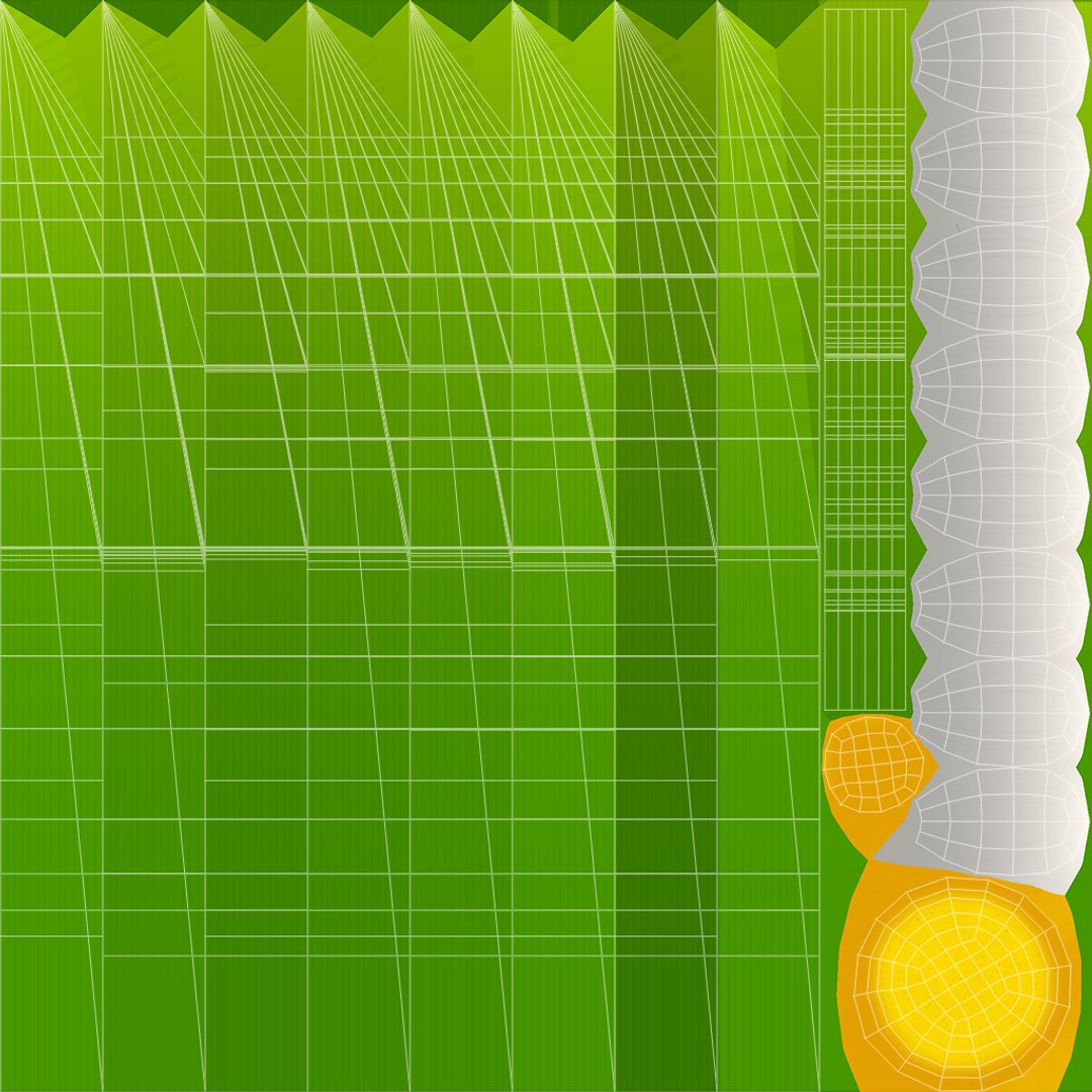 Cartoon Grass 02 3D model https://p.turbosquid.com/ts-thumb/kP/Nsq4Mb/Ba/xuv_grass/jpg/1659880355/1920x1080/fit_q87/be5c702ed43a01fe2b9e368e1a36a1953d07eb51/xuv_grass.jpg