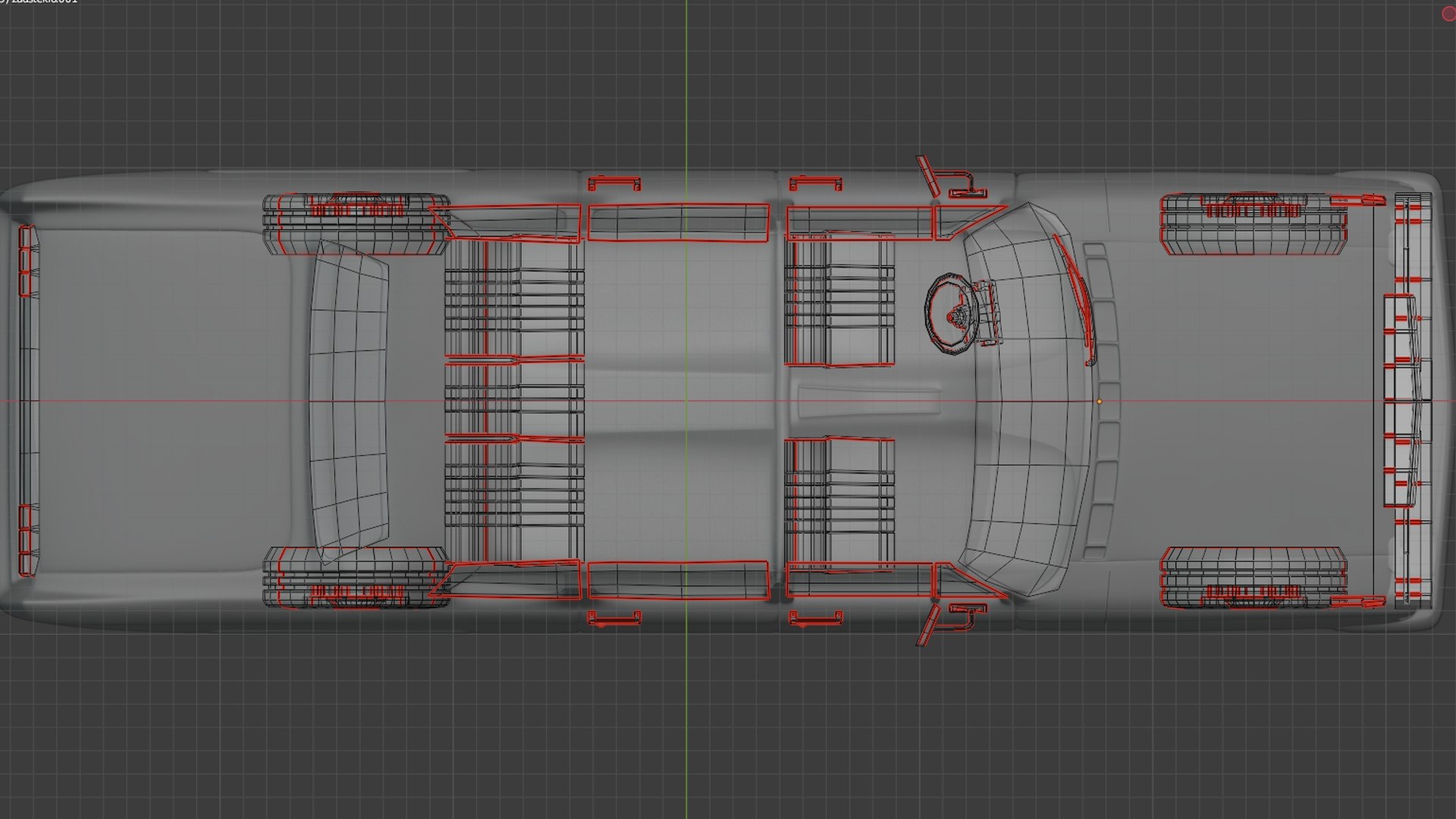 Zil 114 limousine 3D model https://p.turbosquid.com/ts-thumb/kP/O60wWp/12/wire2/jpg/1702043578/1920x1080/fit_q87/db69b8811014572a8750083ef54223451ac386b1/wire2.jpg