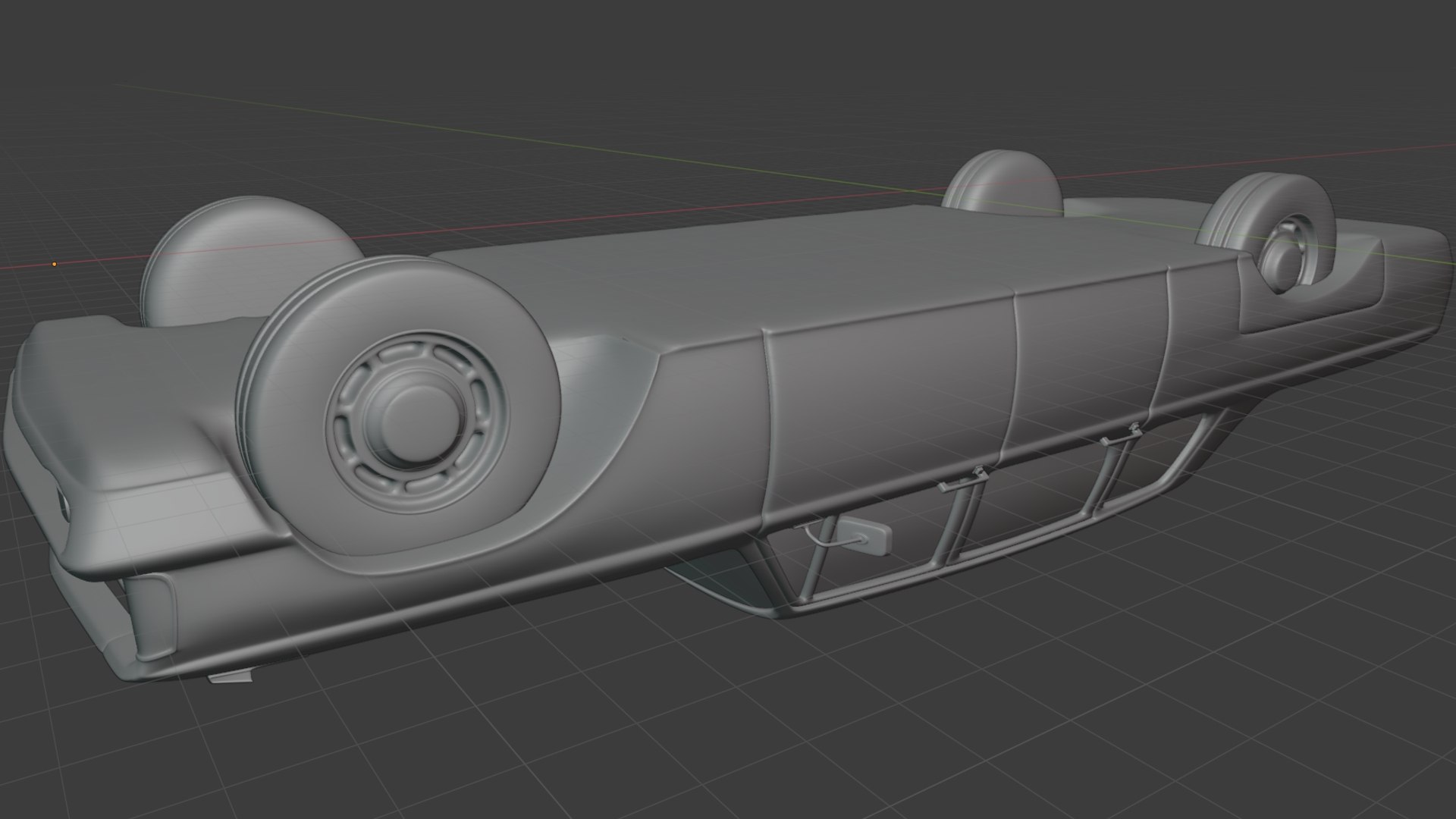 Zil 114 limousine 3D model https://p.turbosquid.com/ts-thumb/kP/O60wWp/2d/mesh2/jpg/1702043579/1920x1080/fit_q87/f2f0fee235710ed9d29b23e0c58940ccd5a68614/mesh2.jpg
