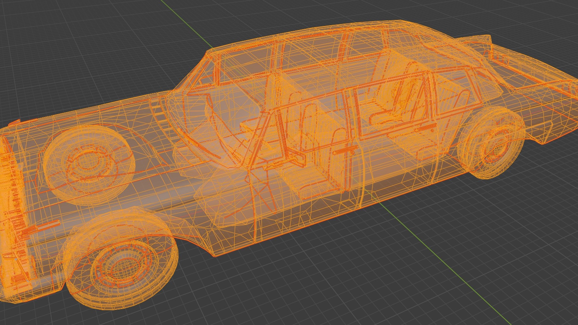 Zil 114 limousine 3D model https://p.turbosquid.com/ts-thumb/kP/O60wWp/ZT/wire3/jpg/1702043578/1920x1080/fit_q87/93d070f29fb30739755244255160756c63f7e6ec/wire3.jpg