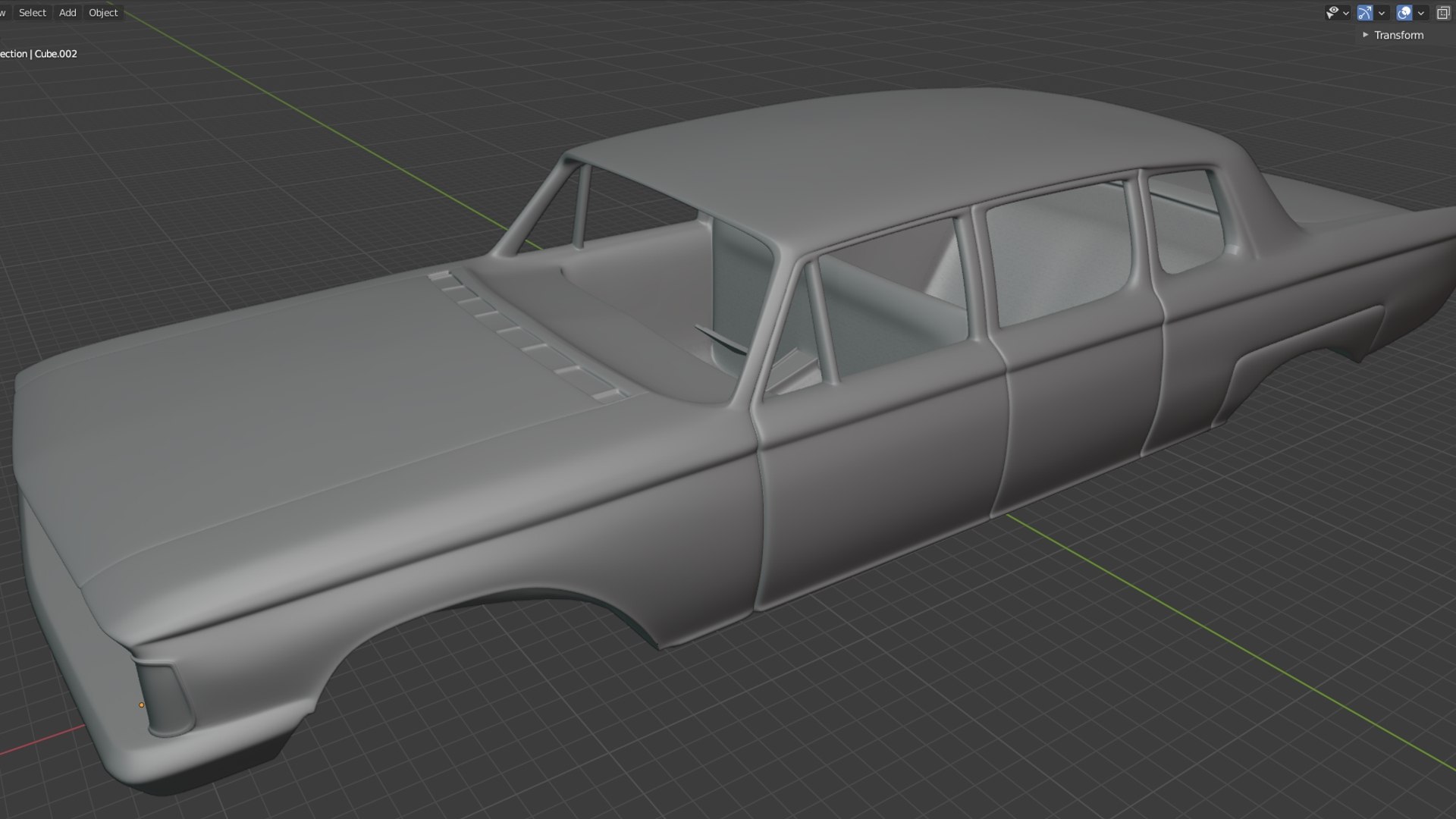 Zil 114 limousine 3D model https://p.turbosquid.com/ts-thumb/kP/O60wWp/gc/mesh3/jpg/1702043580/1920x1080/fit_q87/e73c935af9a26c3de66325cdcb8d6c2c00673da2/mesh3.jpg