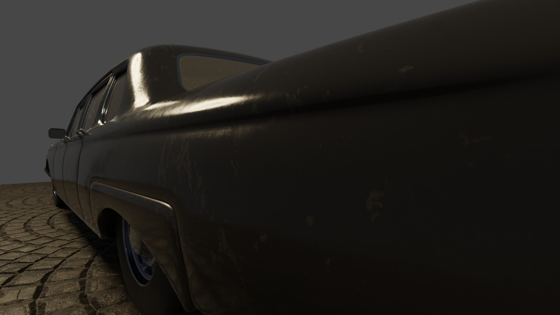 Zil 114 limousine 3D model https://p.turbosquid.com/ts-thumb/kP/O60wWp/hr/render6/png/1702043608/1920x1080/fit_q87/26e0d6cba6832438ff209cb9ed3d1f3ee61bb591/render6.jpg