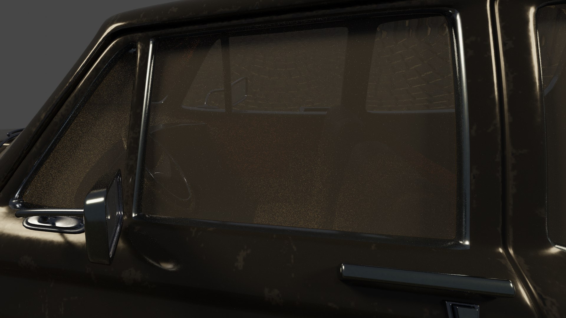 Zil 114 limousine 3D model https://p.turbosquid.com/ts-thumb/kP/O60wWp/jw/render5/png/1702043607/1920x1080/fit_q87/bc00b186e726bb886b73f0a2e063a77cb09b063d/render5.jpg