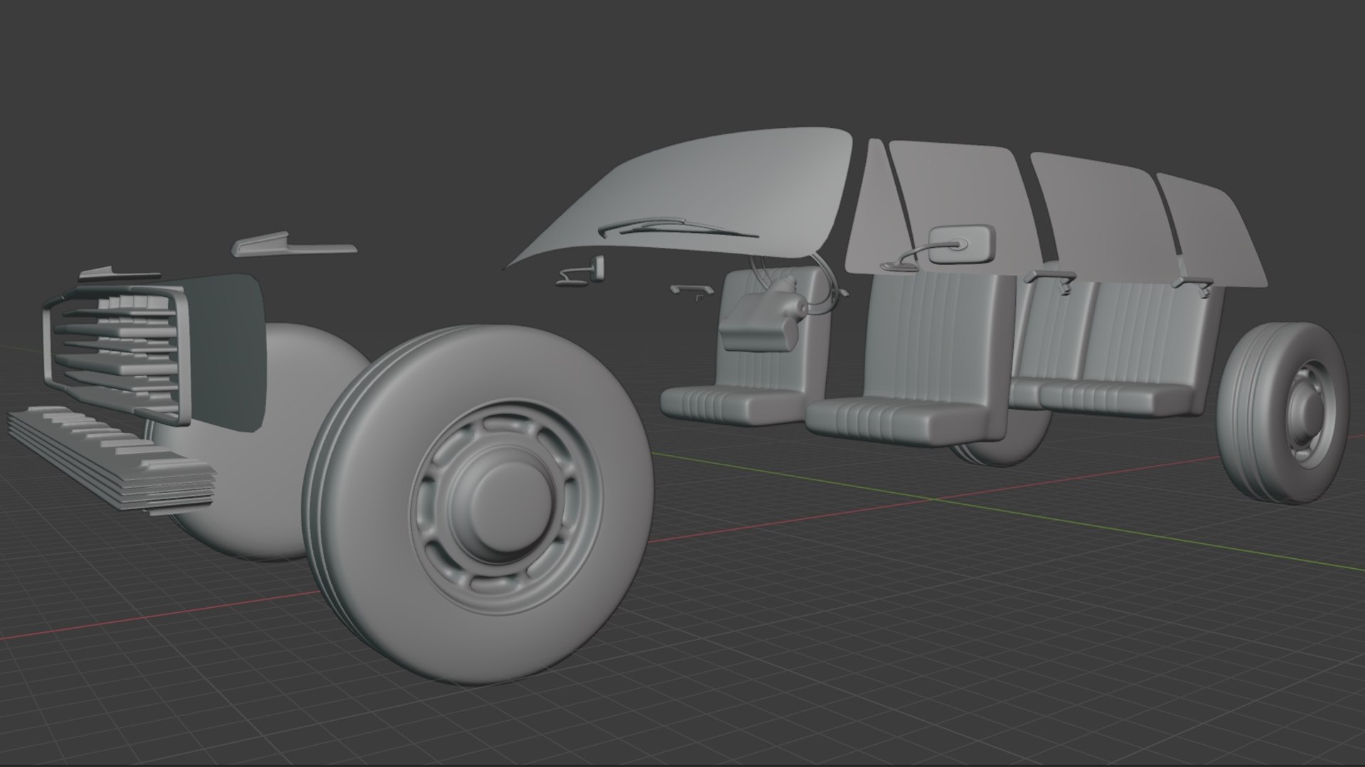 Zil 114 limousine 3D model https://p.turbosquid.com/ts-thumb/kP/O60wWp/q0/mesh1/jpg/1702043578/1920x1080/fit_q87/9583f88bf8b1ada15178f33a849101affbd27df1/mesh1.jpg