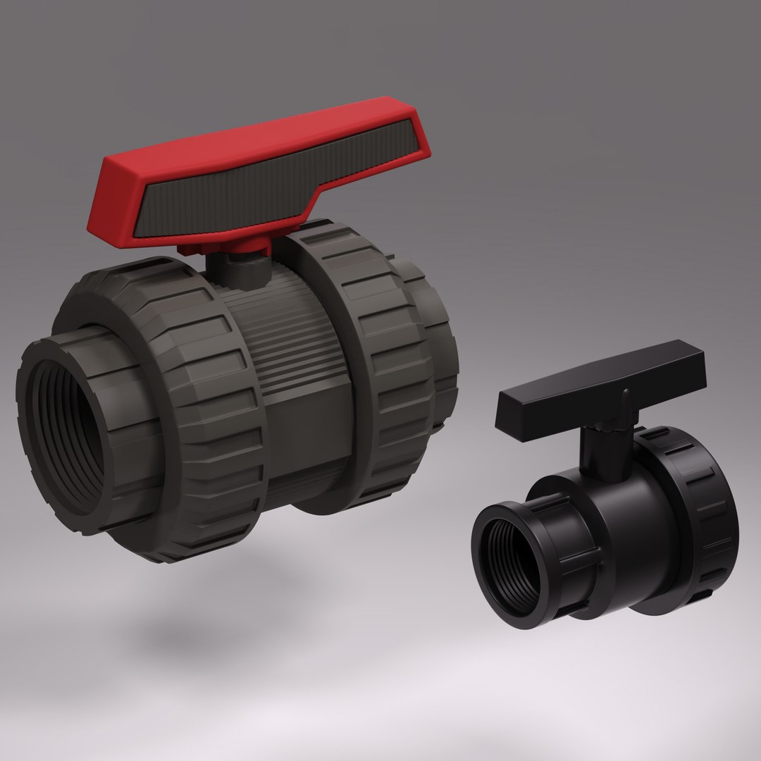 3d model plastic valves https://p.turbosquid.com/ts-thumb/kP/OItC7M/0J95GAuN/valves2/jpg/1342913133/1920x1080/fit_q87/677e0761a051bb6f22c0025eafb4f0dc1d87cd0f/valves2.jpg