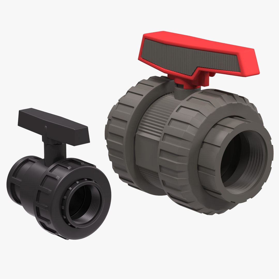 3d model plastic valves https://p.turbosquid.com/ts-thumb/kP/OItC7M/Mu9UpXNa/valvessig/jpg/1342913134/1920x1080/fit_q87/b8c4db07044fc8192d0e5066ae4dd5b21504949f/valvessig.jpg