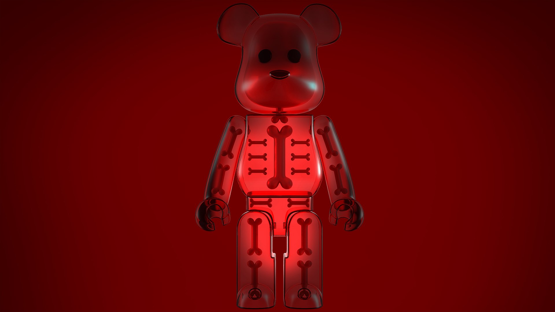 Bearbrick 3D model https://p.turbosquid.com/ts-thumb/kP/RyCpEH/ow/1hd/jpg/1758273950/1920x1080/fit_q87/865924b493d78ab7613b00e68af60846467074d8/1hd.jpg