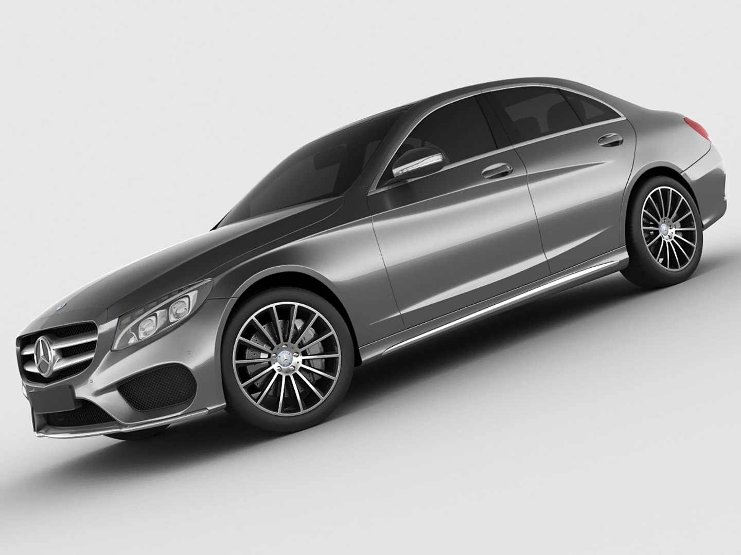 mercedes c class 3d model https://p.turbosquid.com/ts-thumb/kP/SgkpYf/lLEbh2tv/mercedes_c_amg_2014_08/jpg/1389792873/1920x1080/fit_q87/2b1178dfcc90792f96dc6ed1ff6391d91a0ed972/mercedes_c_amg_2014_08.jpg