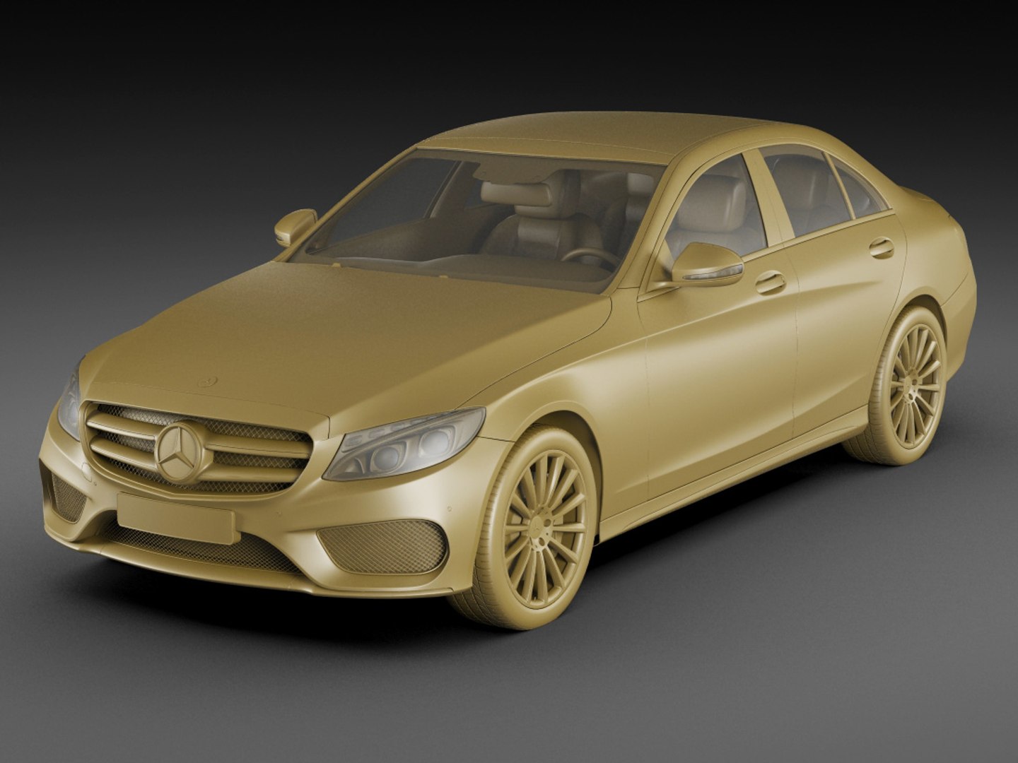 mercedes c class 3d model https://p.turbosquid.com/ts-thumb/kP/SgkpYf/pcHXiqaI/mercedes_c_amg_2014_15/jpg/1389825288/1920x1080/fit_q87/d70b33325f93b9551b4d8e52b74da3106daaaa74/mercedes_c_amg_2014_15.jpg