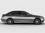 Mercedes C Class 2014 AMG line