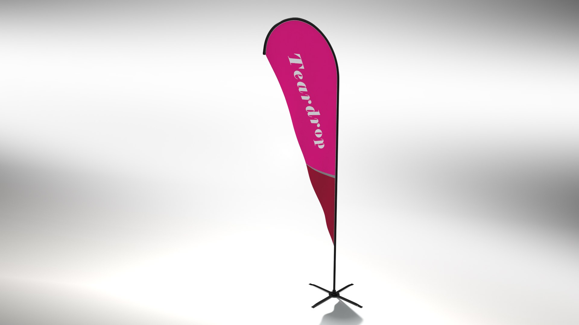 3D flag exhibition teardrop https://p.turbosquid.com/ts-thumb/kP/UDrtoE/5Q/exhibitionflag_teardrop4/jpg/1612679287/1920x1080/fit_q87/e3d0fce2d7c5fe447329d4667331235a1f1cfa1a/exhibitionflag_teardrop4.jpg