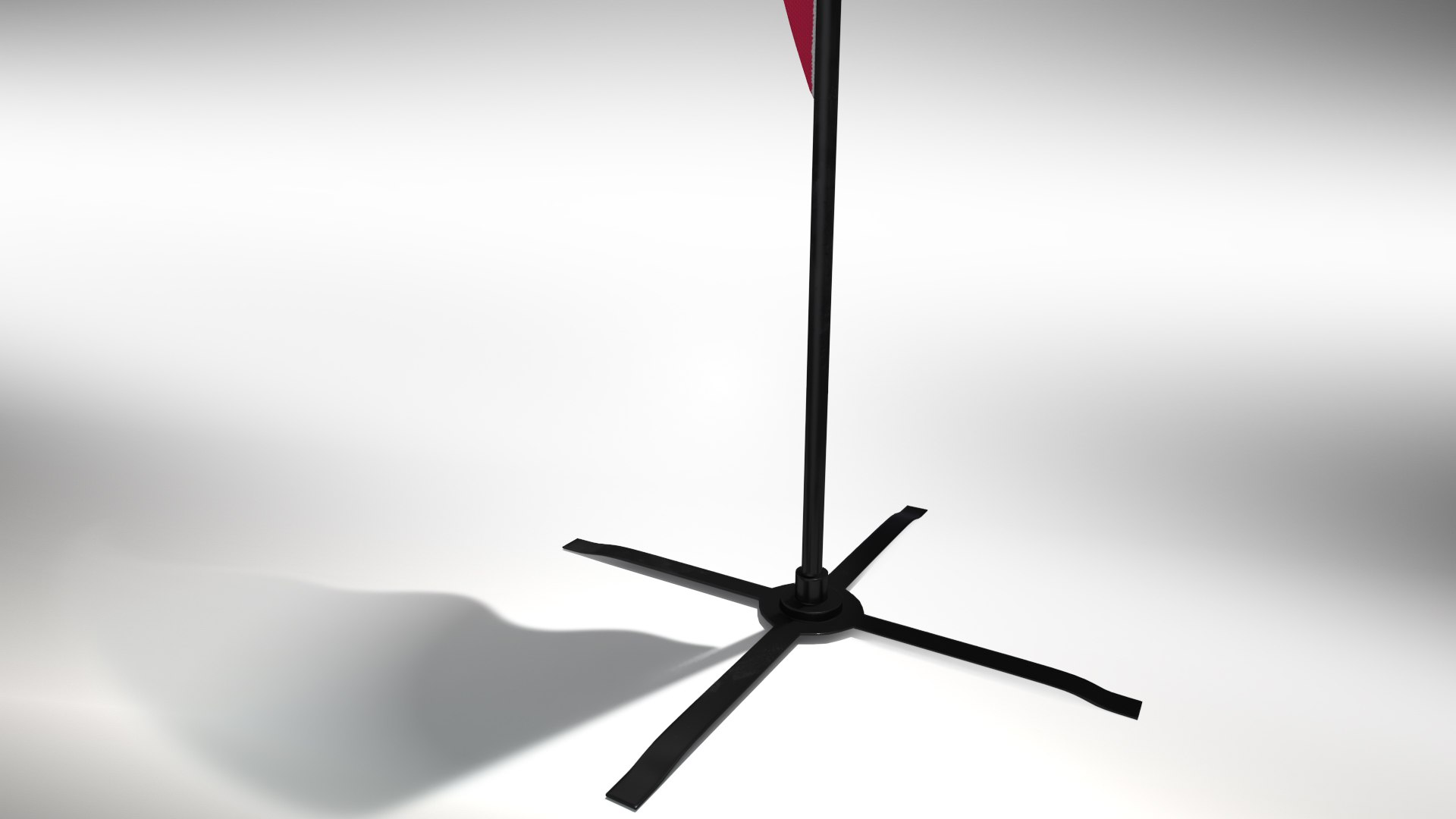 3D flag exhibition teardrop https://p.turbosquid.com/ts-thumb/kP/UDrtoE/F0/exhibitionflag_teardrop6/jpg/1612679287/1920x1080/fit_q87/222103f70a7a05b4db814f679a00b8fb0652f17c/exhibitionflag_teardrop6.jpg