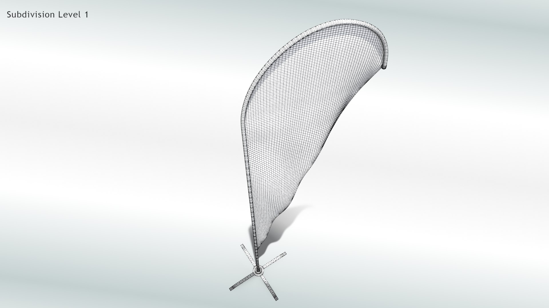 3D flag exhibition teardrop https://p.turbosquid.com/ts-thumb/kP/UDrtoE/Kf/wire0303copy/jpg/1612679618/1920x1080/fit_q87/514180ae76d3031e818322c7887c854d64d23080/wire0303copy.jpg