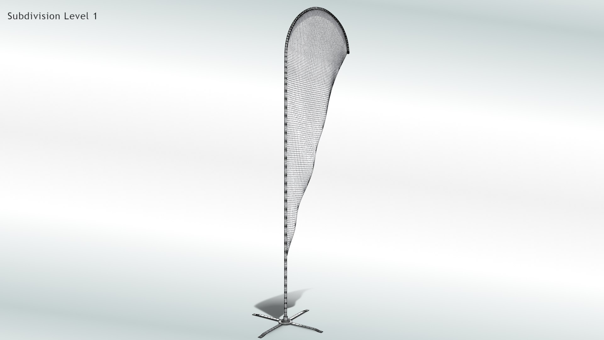 3D flag exhibition teardrop https://p.turbosquid.com/ts-thumb/kP/UDrtoE/L1/wire0305copy/jpg/1612679618/1920x1080/fit_q87/9deb8ba08101618ba19b3a1ebd94852efa91856b/wire0305copy.jpg