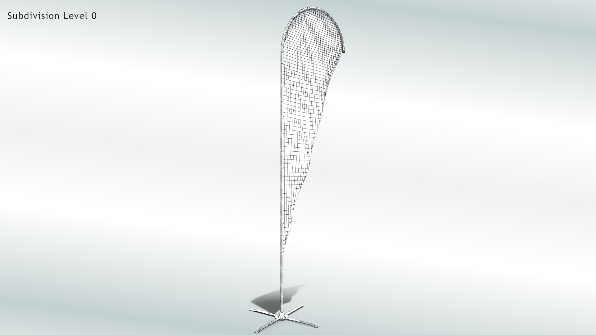 3D flag exhibition teardrop https://p.turbosquid.com/ts-thumb/kP/UDrtoE/QX/wire0305/jpg/1612679617/1920x1080/fit_q87/57eb1e9f529d13bec3a2b2d520c8e46cf31bc5f6/wire0305.jpg