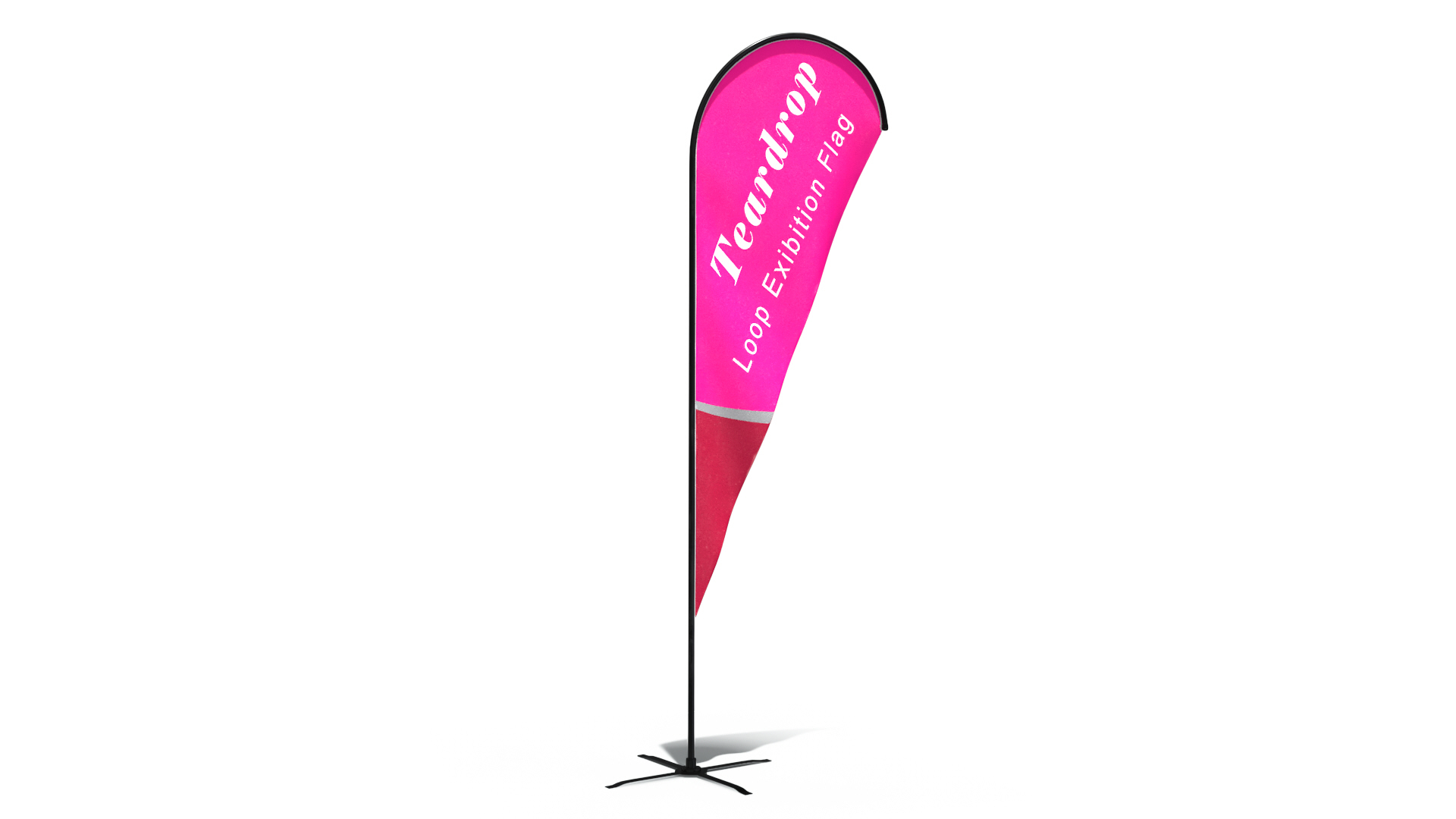 3D flag exhibition teardrop https://p.turbosquid.com/ts-thumb/kP/UDrtoE/Qq/exhibitionflagturn/jpg/1612679737/1920x1080/turn_fit_q99/ff02321f9cdaf19eb782c3528996aa1676869593/exhibitionflagturn-1.jpg