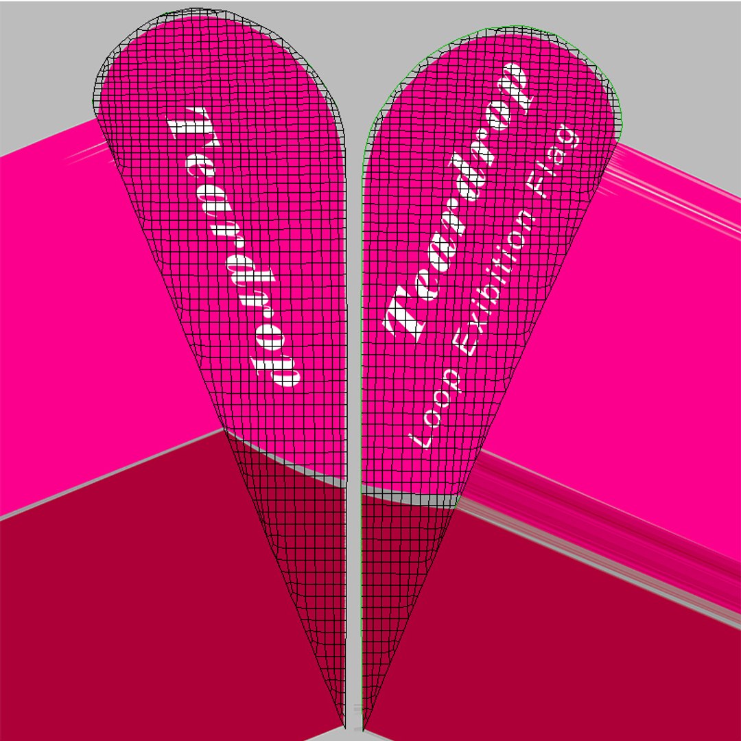 3D flag exhibition teardrop https://p.turbosquid.com/ts-thumb/kP/UDrtoE/T8/flag4/jpg/1612679336/1920x1080/fit_q87/02e81b3d23518bac32cf780c85e3218dcdb03743/flag4.jpg