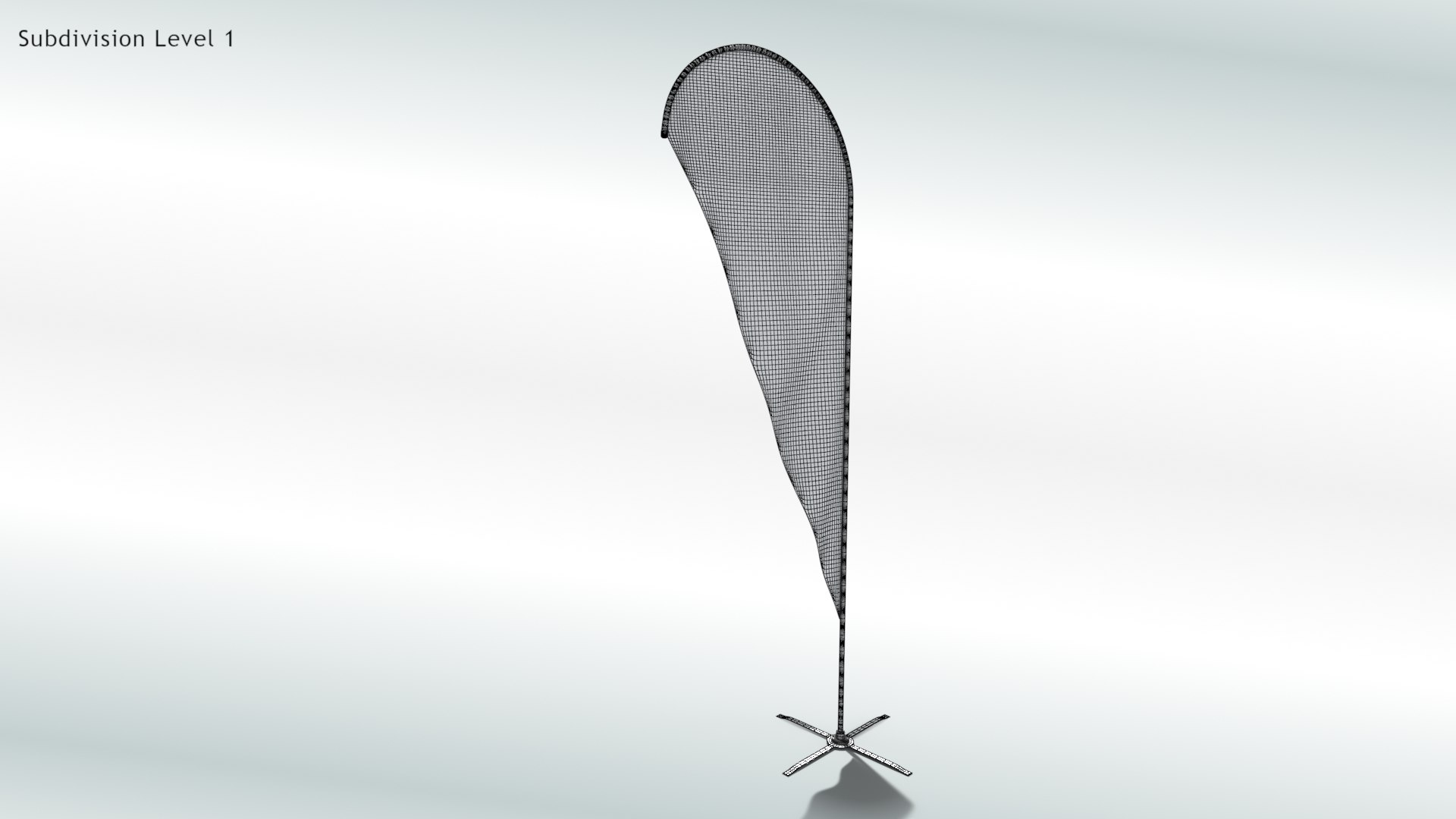 3D flag exhibition teardrop https://p.turbosquid.com/ts-thumb/kP/UDrtoE/U0/wire0302copy/jpg/1612679617/1920x1080/fit_q87/8ae174a18218e795ed9efcb53df2a0a69adf32e2/wire0302copy.jpg
