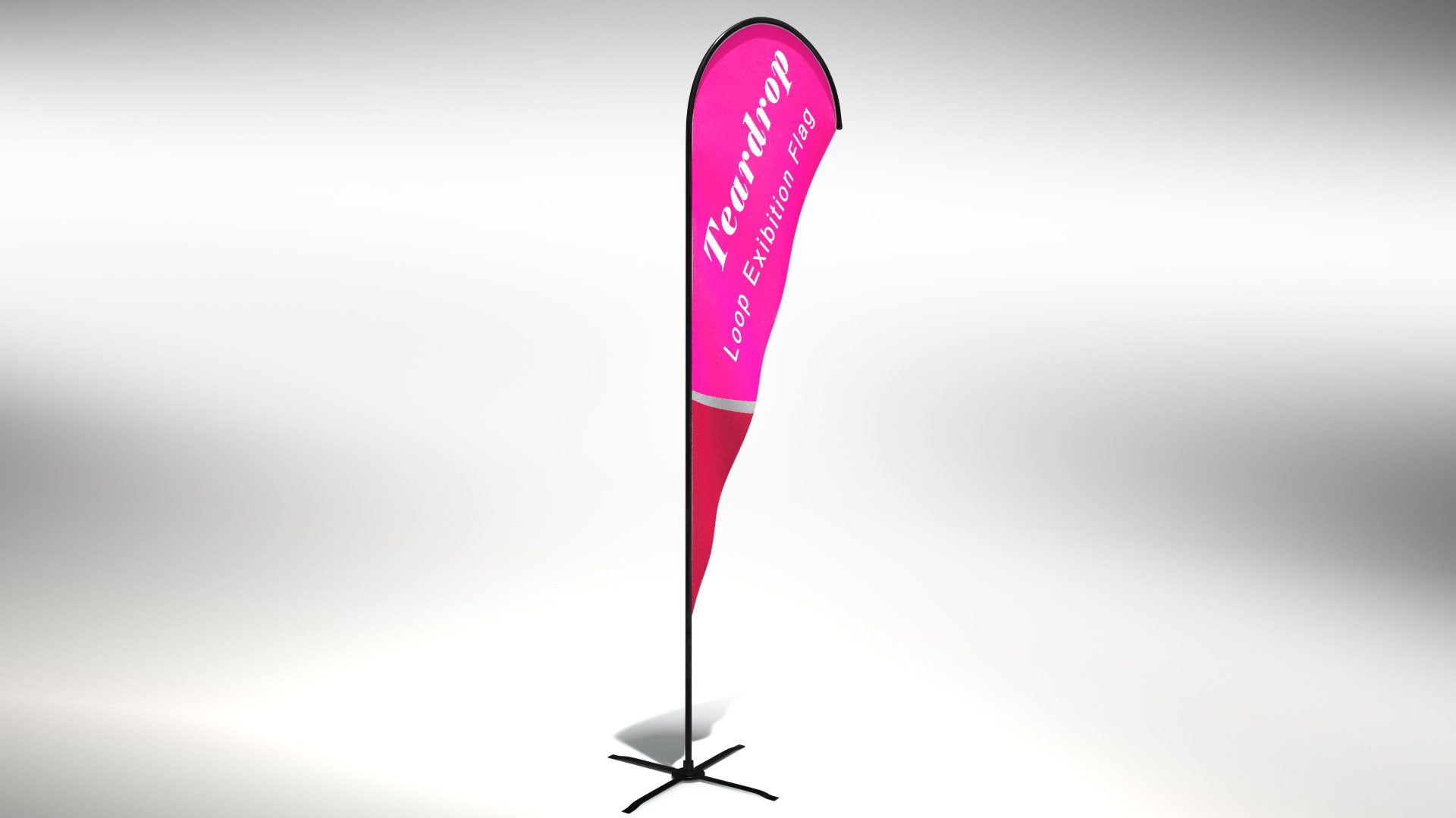 3D flag exhibition teardrop https://p.turbosquid.com/ts-thumb/kP/UDrtoE/U2/exhibitionflag_teardrop1/jpg/1612679287/1920x1080/fit_q87/3810d3fe0b94254774b20fcd4d0f40533b6dfefd/exhibitionflag_teardrop1.jpg