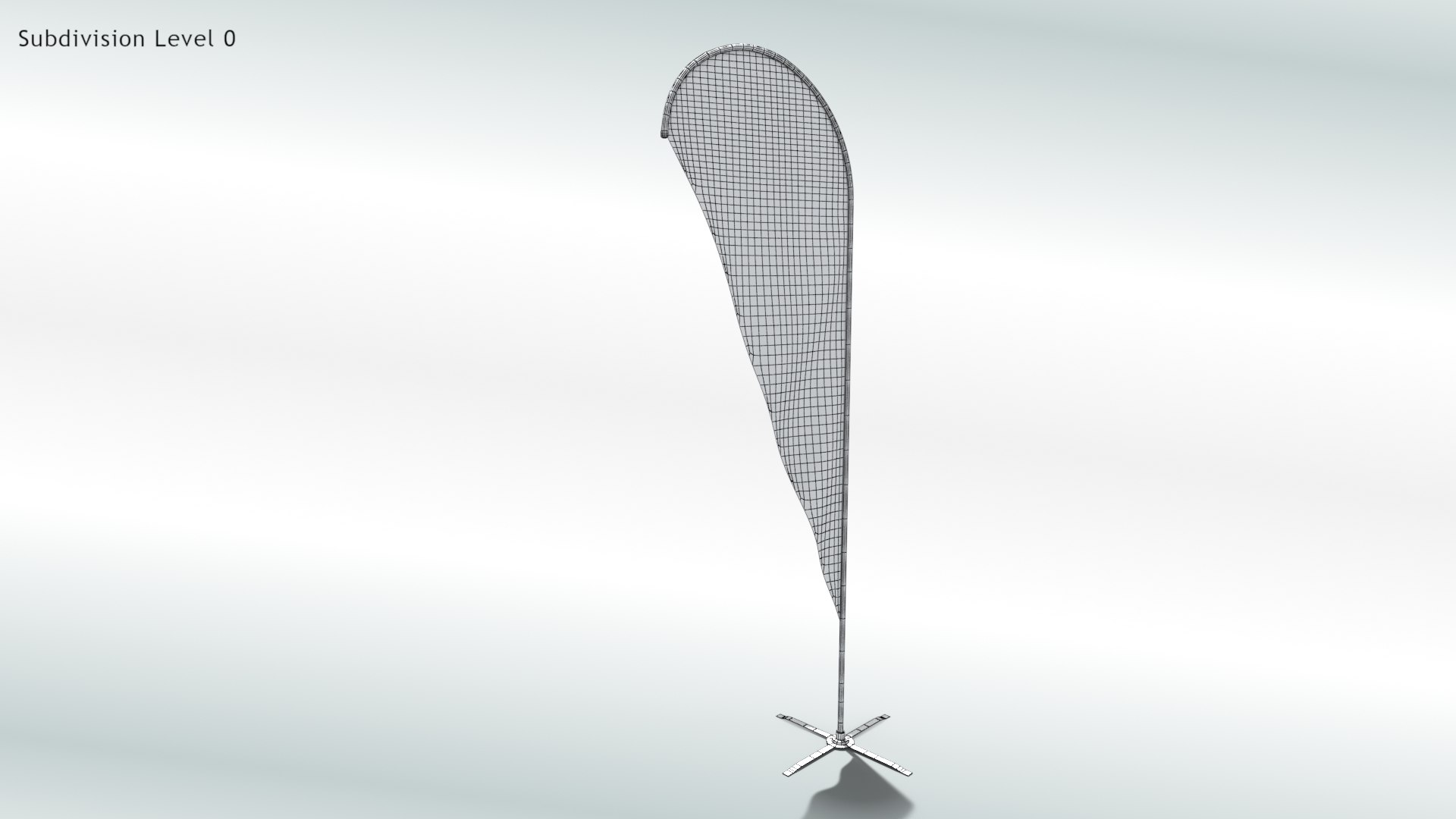 3D flag exhibition teardrop https://p.turbosquid.com/ts-thumb/kP/UDrtoE/Yg/wire0302/jpg/1612679617/1920x1080/fit_q87/238ad6684725a9e2da948d2831abb648088adef9/wire0302.jpg
