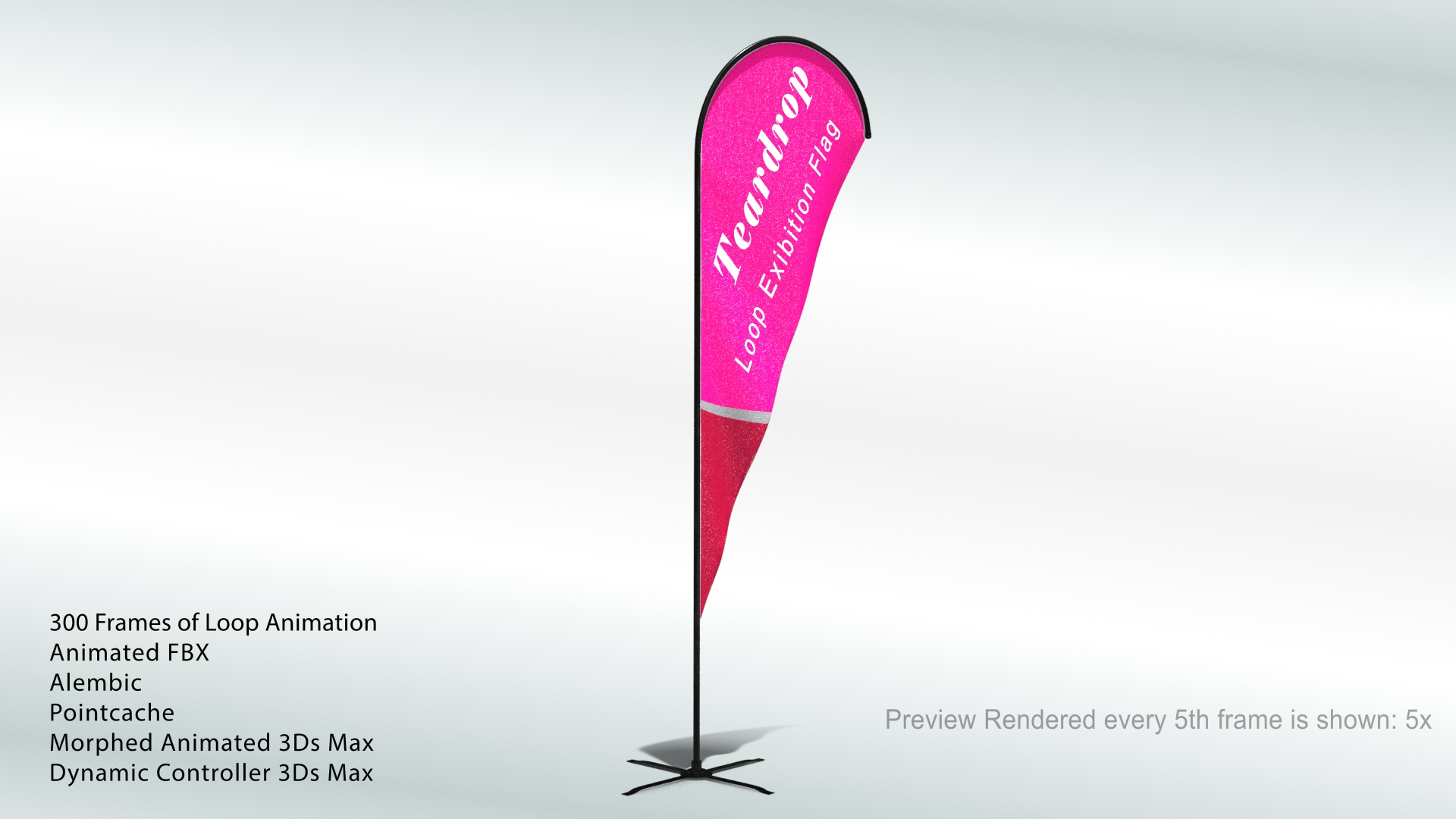 3D flag exhibition teardrop https://p.turbosquid.com/ts-thumb/kP/UDrtoE/eT/exhibitionflag/jpg/1612679363/1920x1080/turn_fit_q99/b77cc45e2ac9767824c0a9c77cdd43a01678b6ab/exhibitionflag-1.jpg