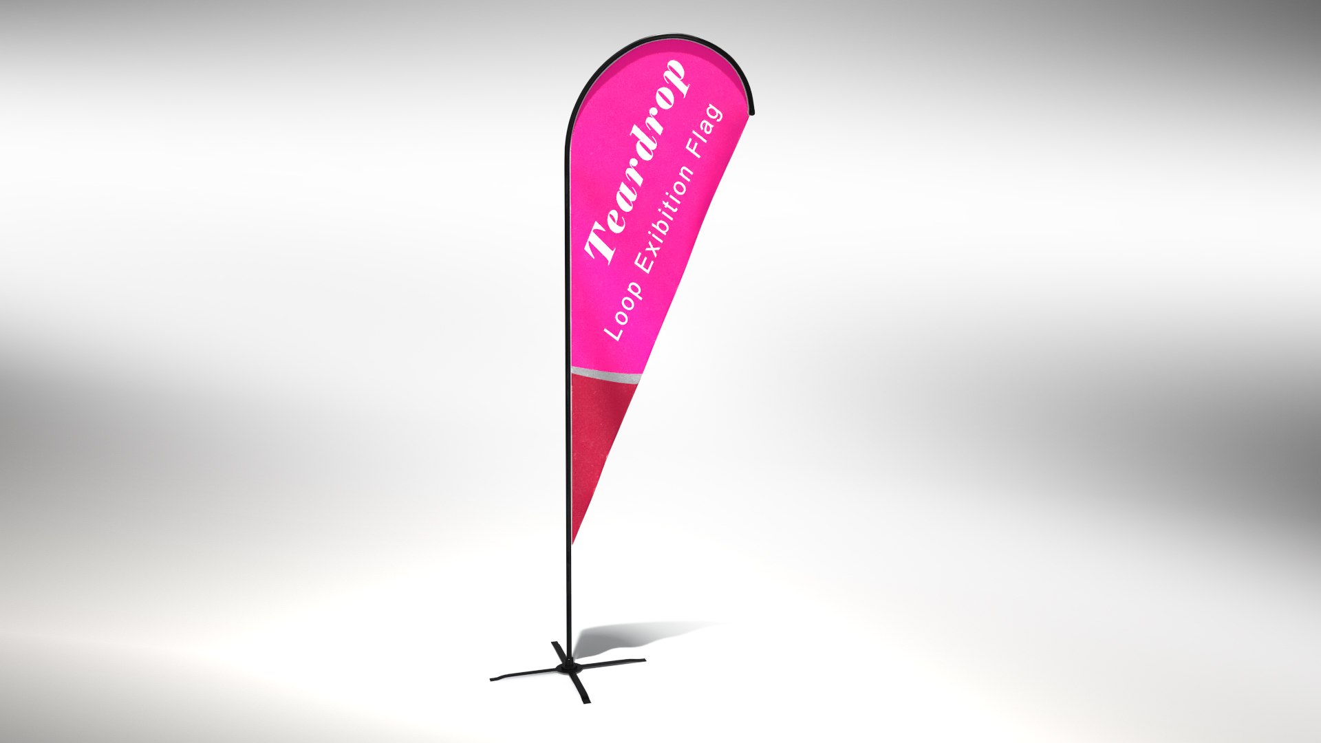 3D flag exhibition teardrop https://p.turbosquid.com/ts-thumb/kP/UDrtoE/jz/exhibitionflag_teardrop3/jpg/1612679288/1920x1080/fit_q87/9d2cac31b06d4f7f1ee1be4ca7664d899671b805/exhibitionflag_teardrop3.jpg