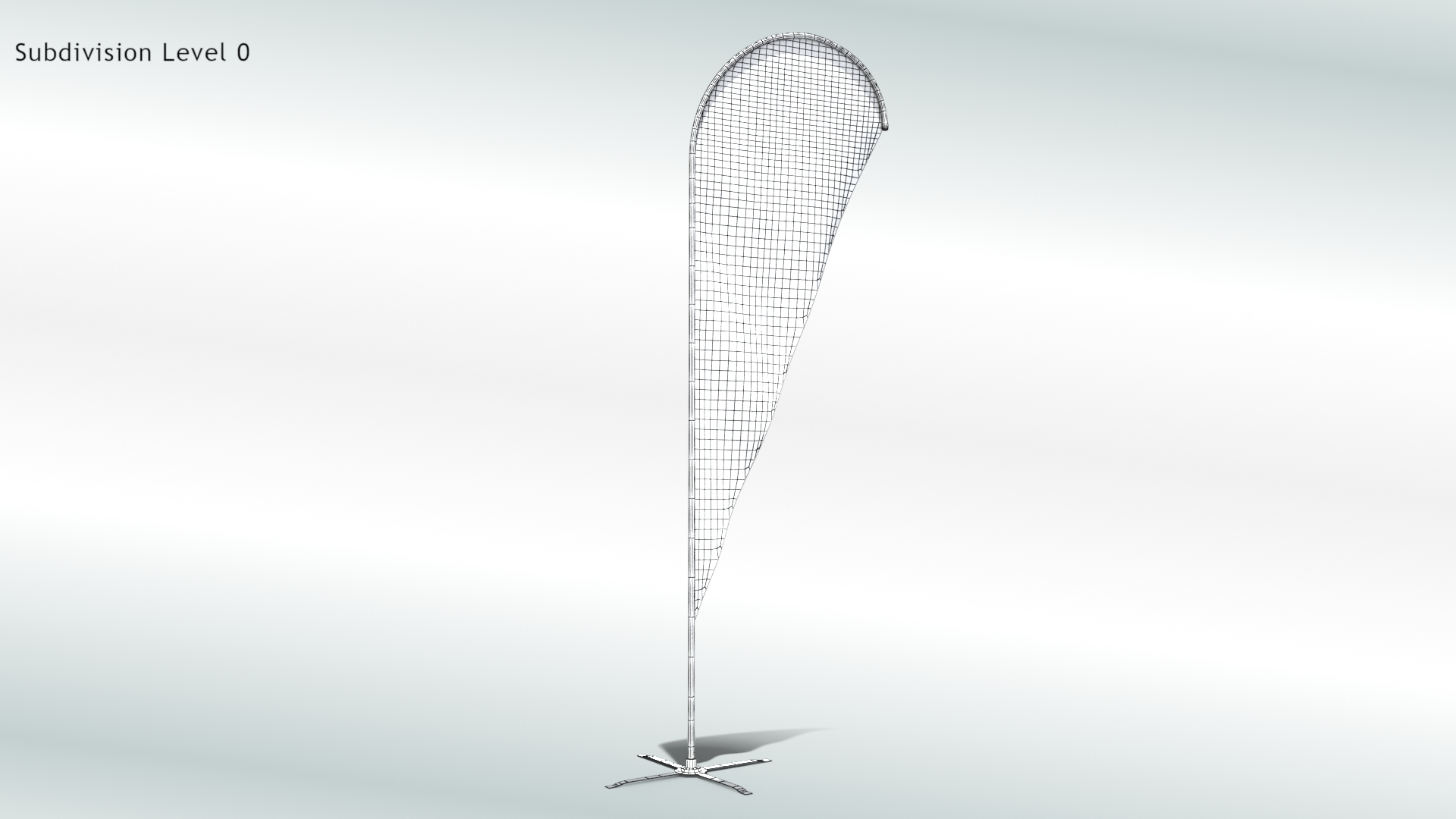 3D flag exhibition teardrop https://p.turbosquid.com/ts-thumb/kP/UDrtoE/ng/wire/jpg/1612679848/1920x1080/turn_fit_q99/729b1da24417415f05695280d0adb603473c4d3f/wire-1.jpg