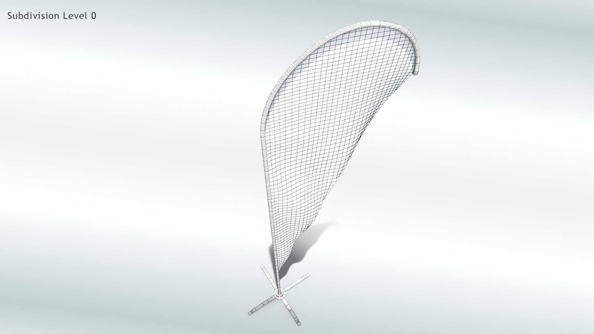 3D flag exhibition teardrop https://p.turbosquid.com/ts-thumb/kP/UDrtoE/qN/wire0303/jpg/1612679618/1920x1080/fit_q87/eb49acc7f1e4c7e6b6c16a7eda8826f5a1bb92c3/wire0303.jpg