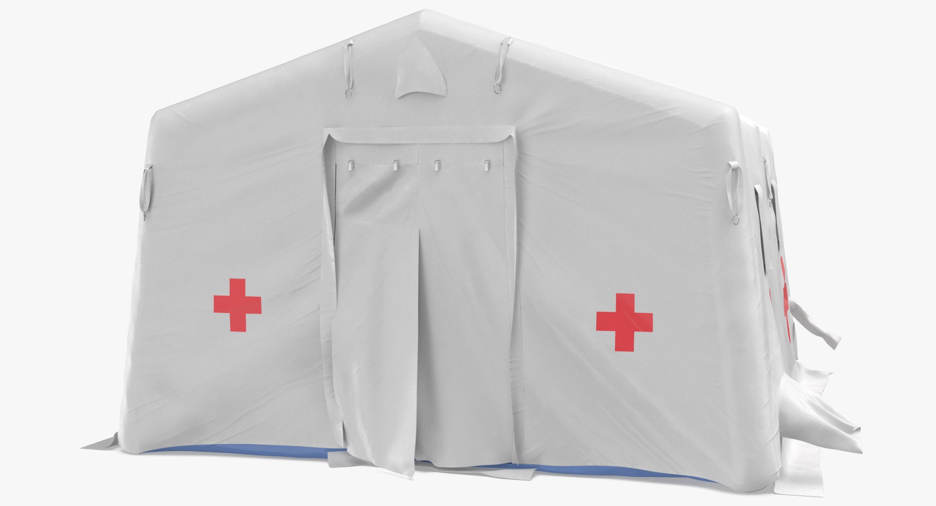 3D quarantine tent closed model https://p.turbosquid.com/ts-thumb/kP/UHjM4i/6vWua4Cc/quarantine_tent_closed_thumbnail_0004/jpg/1540220021/1920x1080/fit_q87/17a76f1775163066f04874e45ae8c5b50b39e869/quarantine_tent_closed_thumbnail_0004.jpg