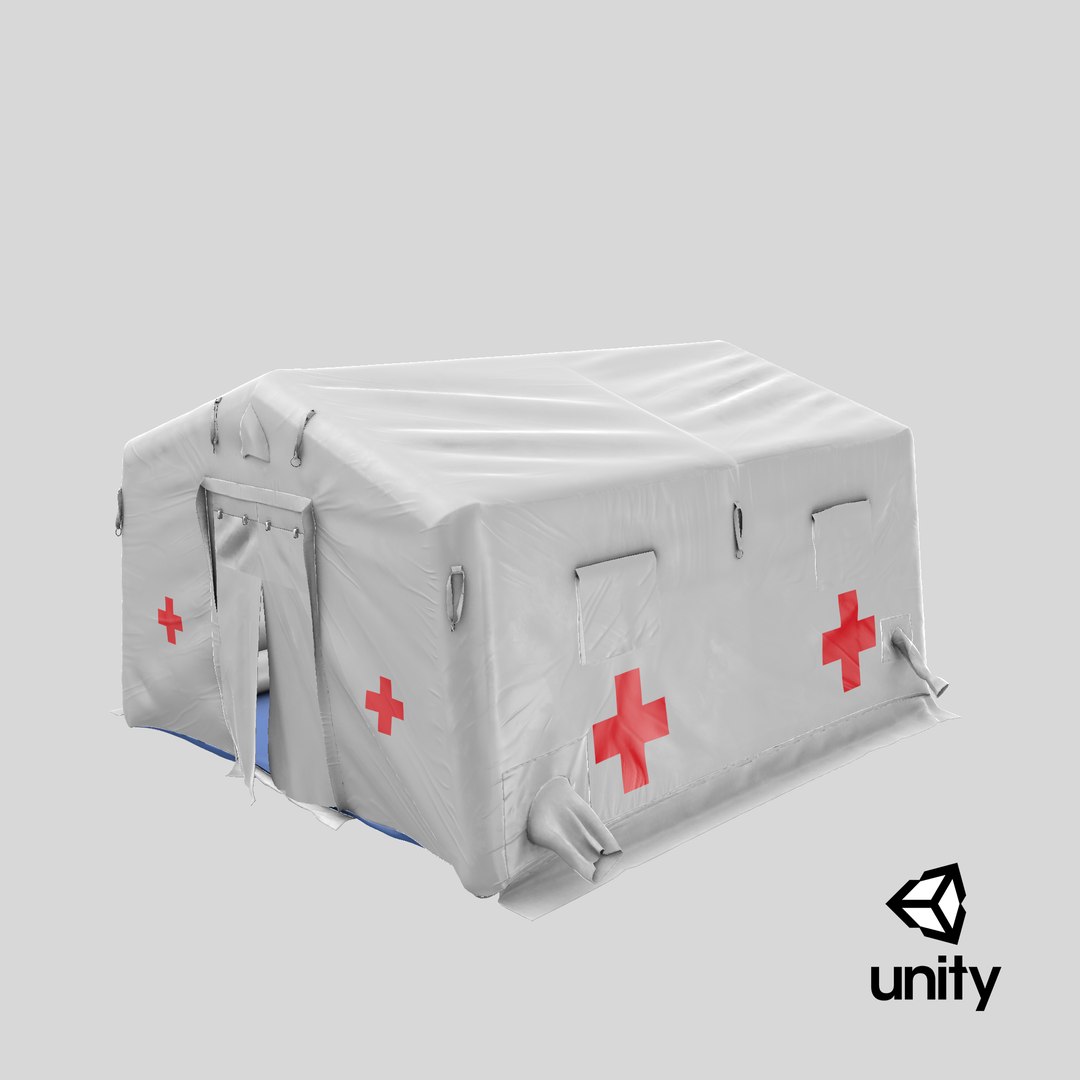 3D quarantine tent closed model https://p.turbosquid.com/ts-thumb/kP/UHjM4i/Ha4GXDk9/stemcell_unity_render/png/1539971626/1920x1080/fit_q87/9dad8e11b332cf8385afd9e833f375790bb9a494/stemcell_unity_render.jpg