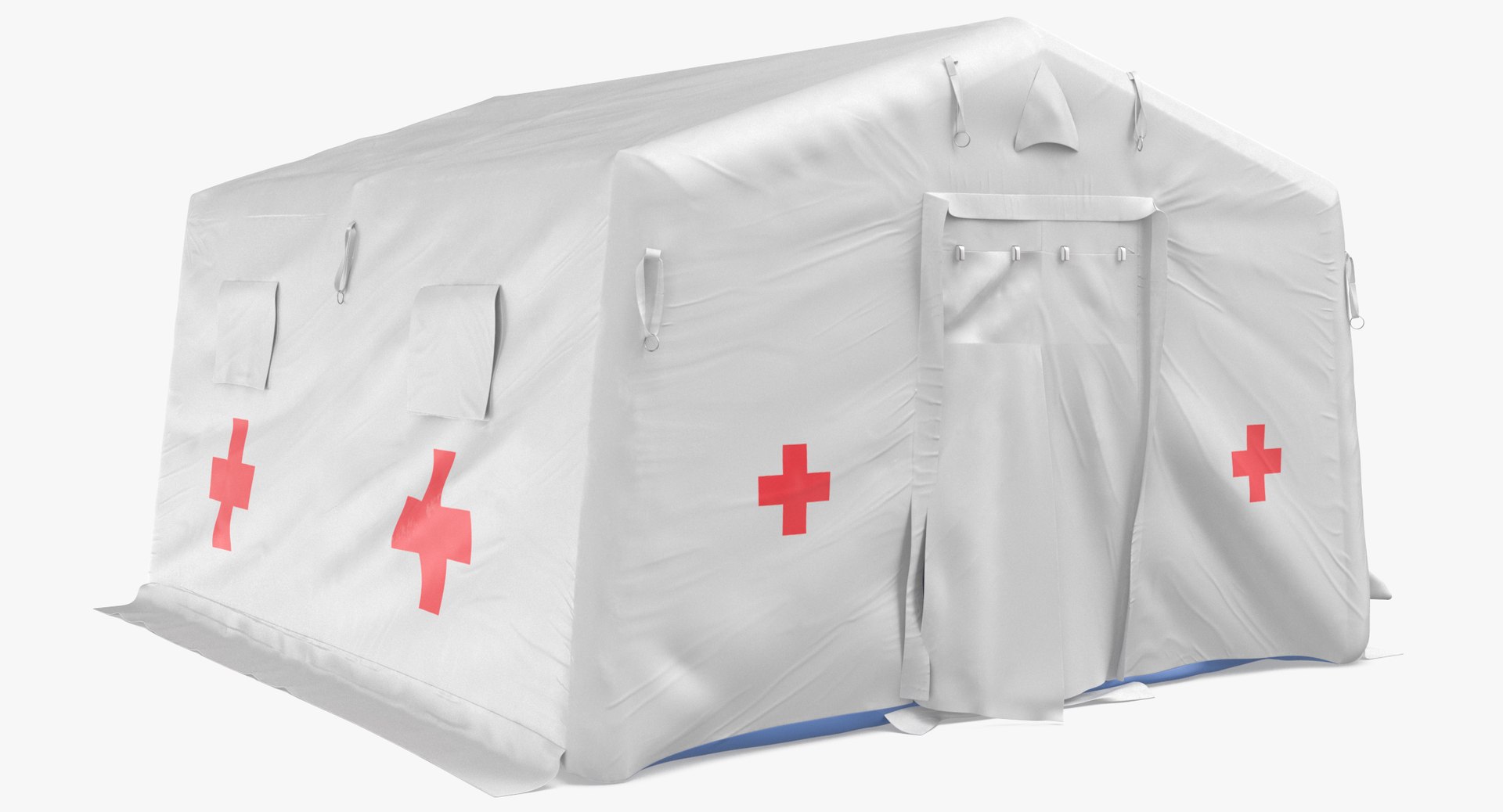 3D quarantine tent closed model https://p.turbosquid.com/ts-thumb/kP/UHjM4i/L3BDWJqN/quarantine_tent_closed_thumbnail_0001/jpg/1540220021/1920x1080/fit_q87/ca8b84f974852594af51361158f5db3de01ee45b/quarantine_tent_closed_thumbnail_0001.jpg