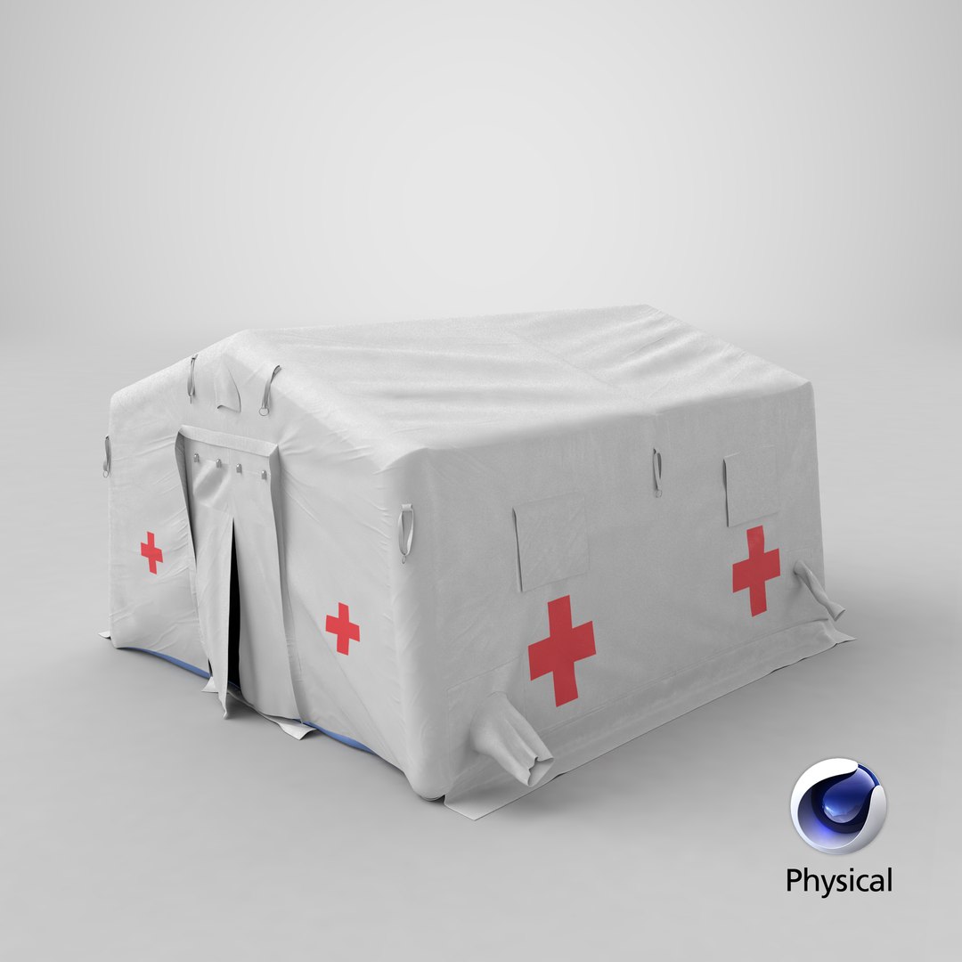 3D quarantine tent closed model https://p.turbosquid.com/ts-thumb/kP/UHjM4i/QltZvt2x/stemcell_cinema_4d_physical_render/png/1539971629/1920x1080/fit_q87/fe3e427828cd1766deec388f96a3ffcefaaa60be/stemcell_cinema_4d_physical_render.jpg