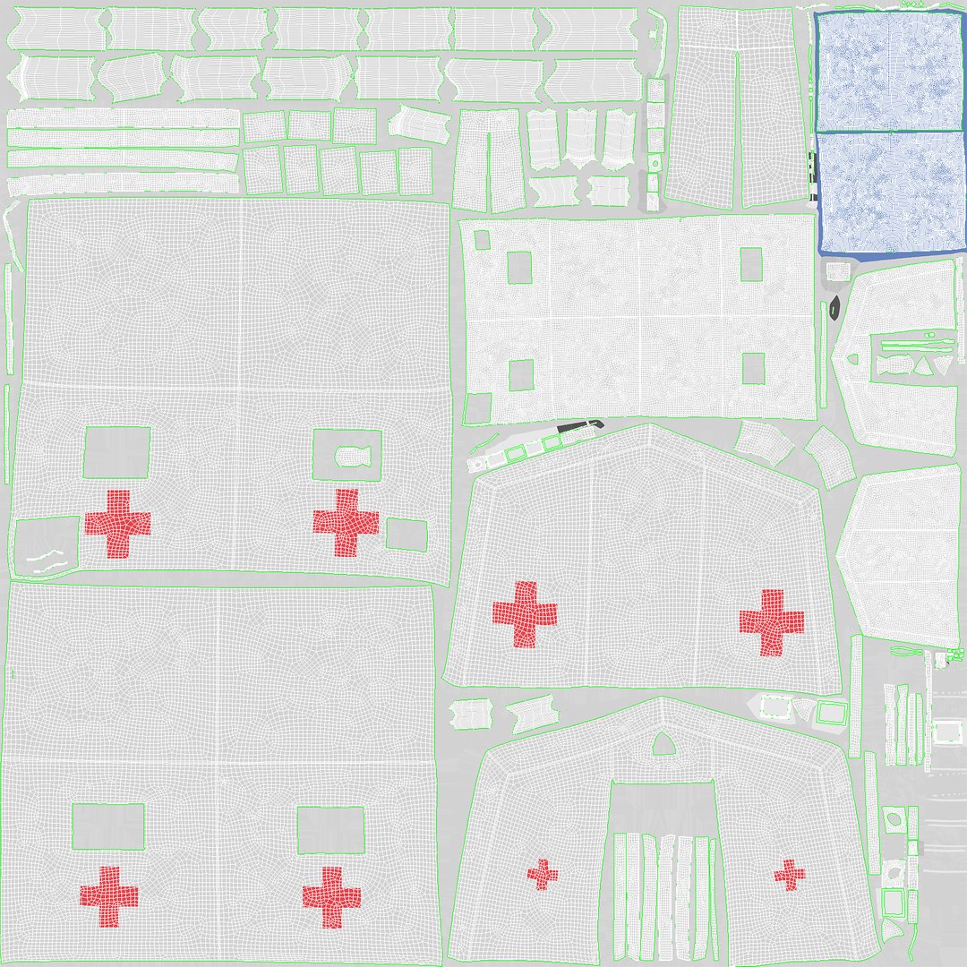 3D quarantine tent closed model https://p.turbosquid.com/ts-thumb/kP/UHjM4i/UO6iUwMS/quarantine_tent_closed_uv/jpg/1539099044/1920x1080/fit_q87/1d07cb893a6aec86e1d522217e2bc878bd8333b9/quarantine_tent_closed_uv.jpg