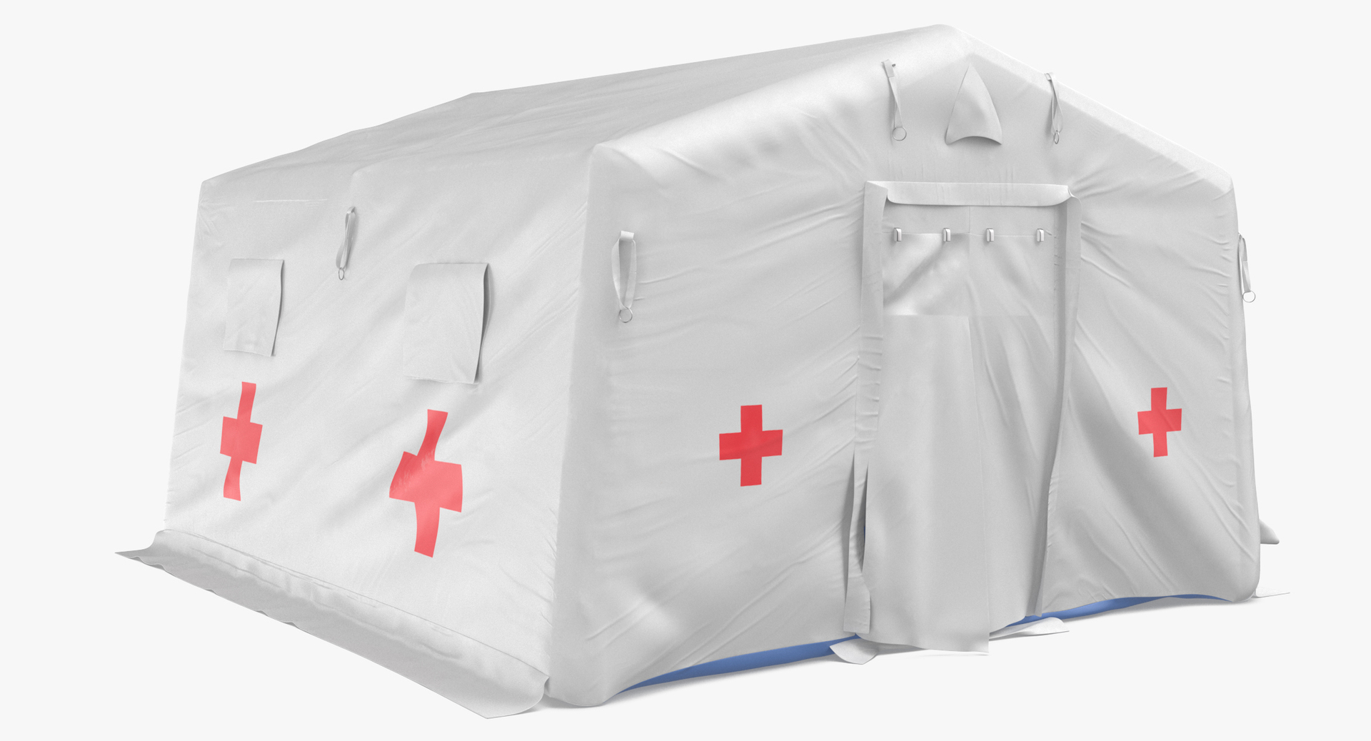 3D quarantine tent closed model https://p.turbosquid.com/ts-thumb/kP/UHjM4i/Z56nUqfK/0000/jpg/1540220024/1920x1080/turn_fit_q99/fb0b5f86e94e9a47061a7c9e5ec305558c1069cc/0000-1.jpg