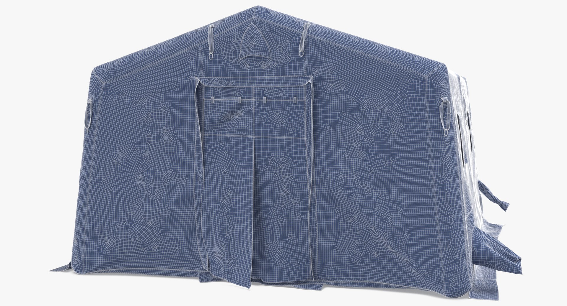 3D quarantine tent closed model https://p.turbosquid.com/ts-thumb/kP/UHjM4i/kjqj8yFK/quarantine_tent_closed_wireframe_01_0004/jpg/1540220021/1920x1080/fit_q87/46a576c55ae79eee931a9323f1b9e4185a240817/quarantine_tent_closed_wireframe_01_0004.jpg